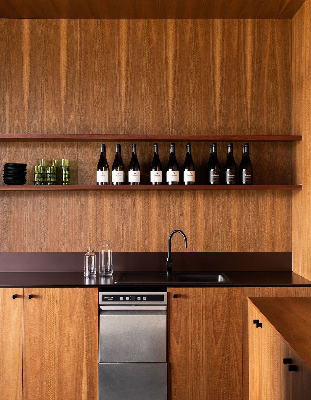 Stoney Rise Cellar Door