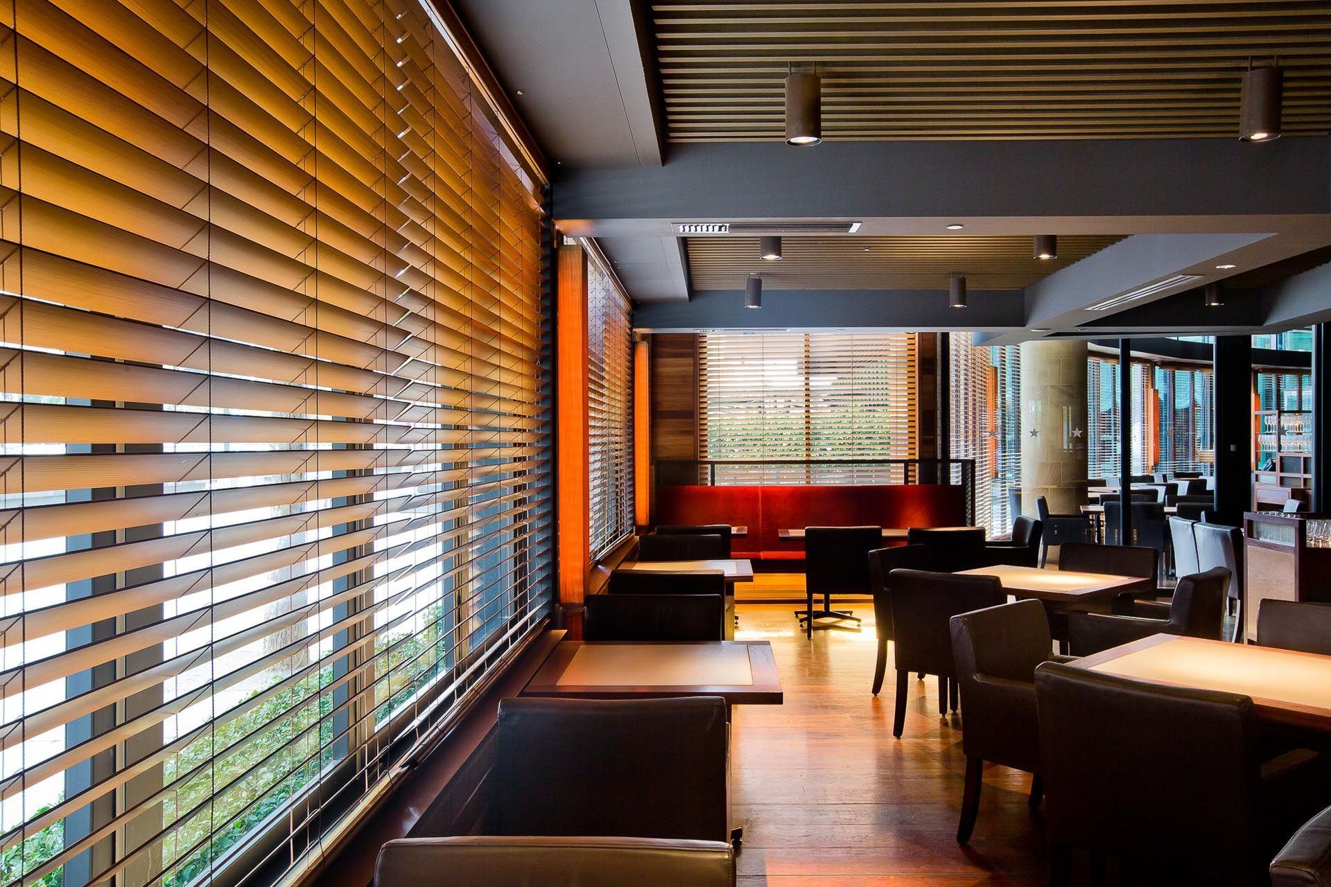 vertilux-rockpool-crown-melbourne-venetian-blinds-2.jpg