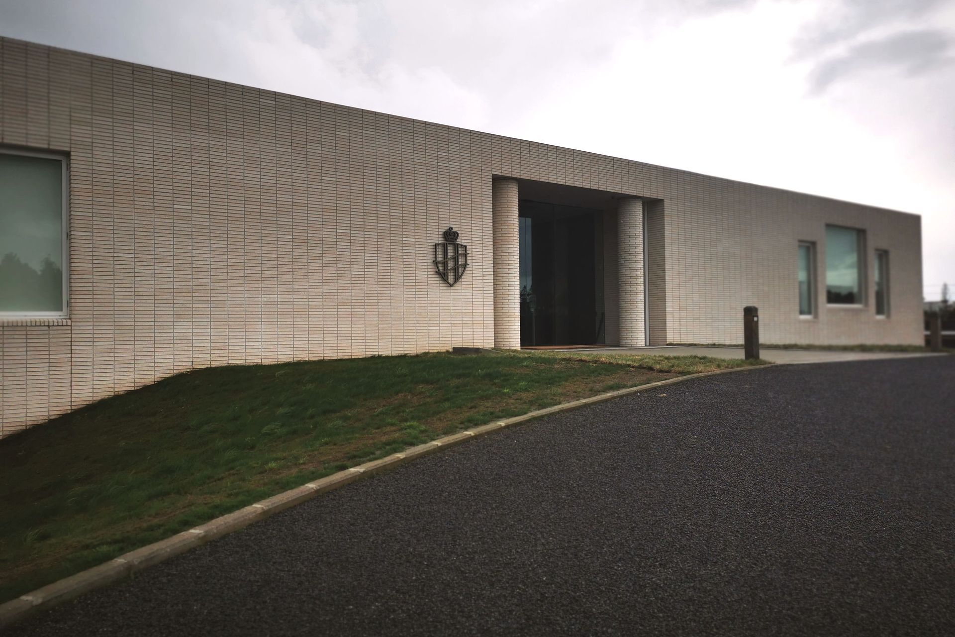 Royal Auckland and Grange Golf Club