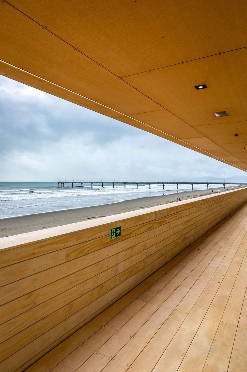 21-10-New-Brighton-SLSC-06.jpg