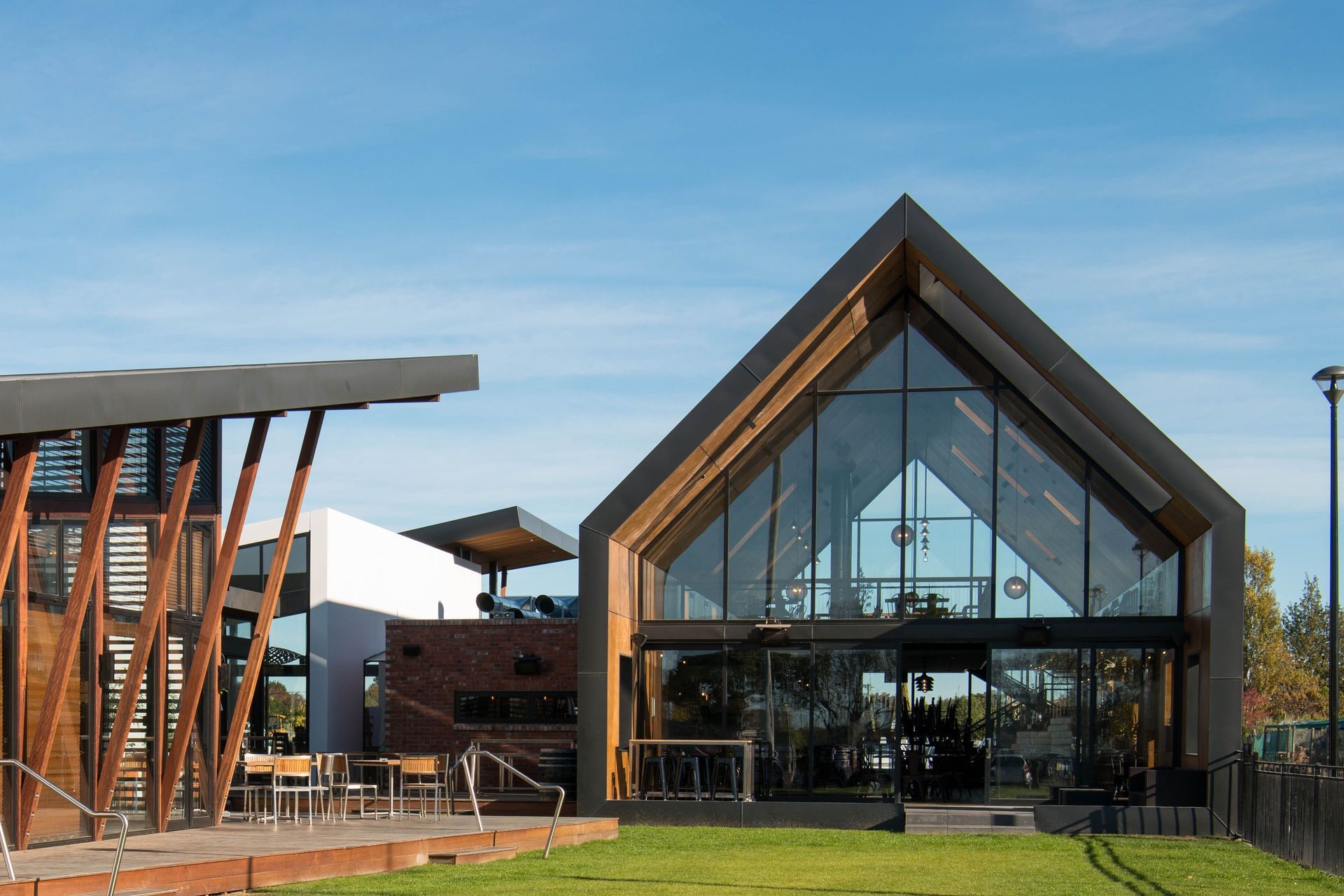 3-Papanui-Club-v2.jpg