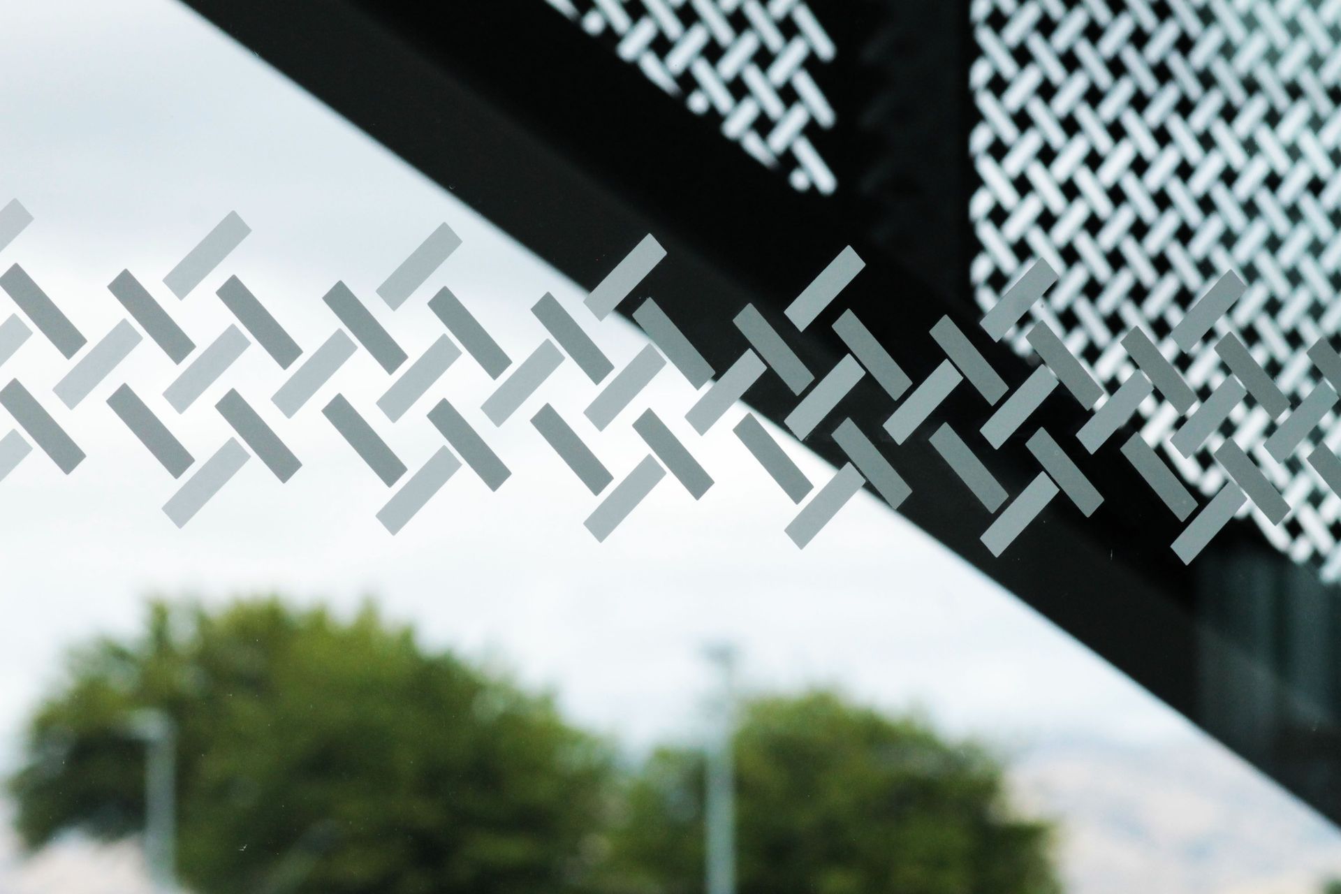 Lansdowne Sports Centre