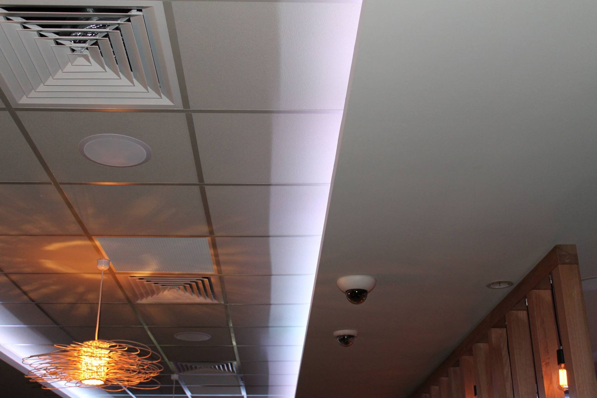 Canada Bay Club, NSW