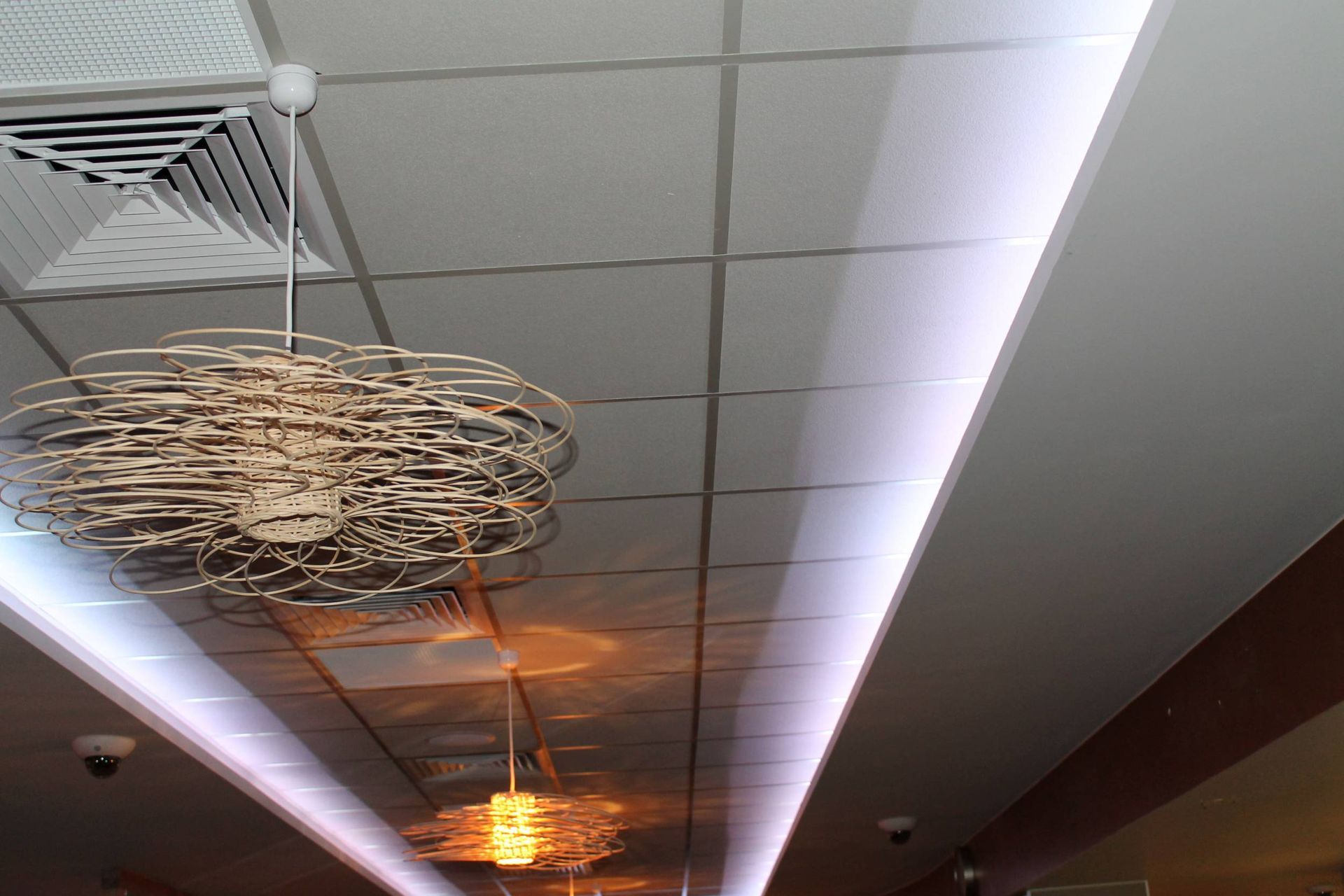 Canada Bay Club, NSW