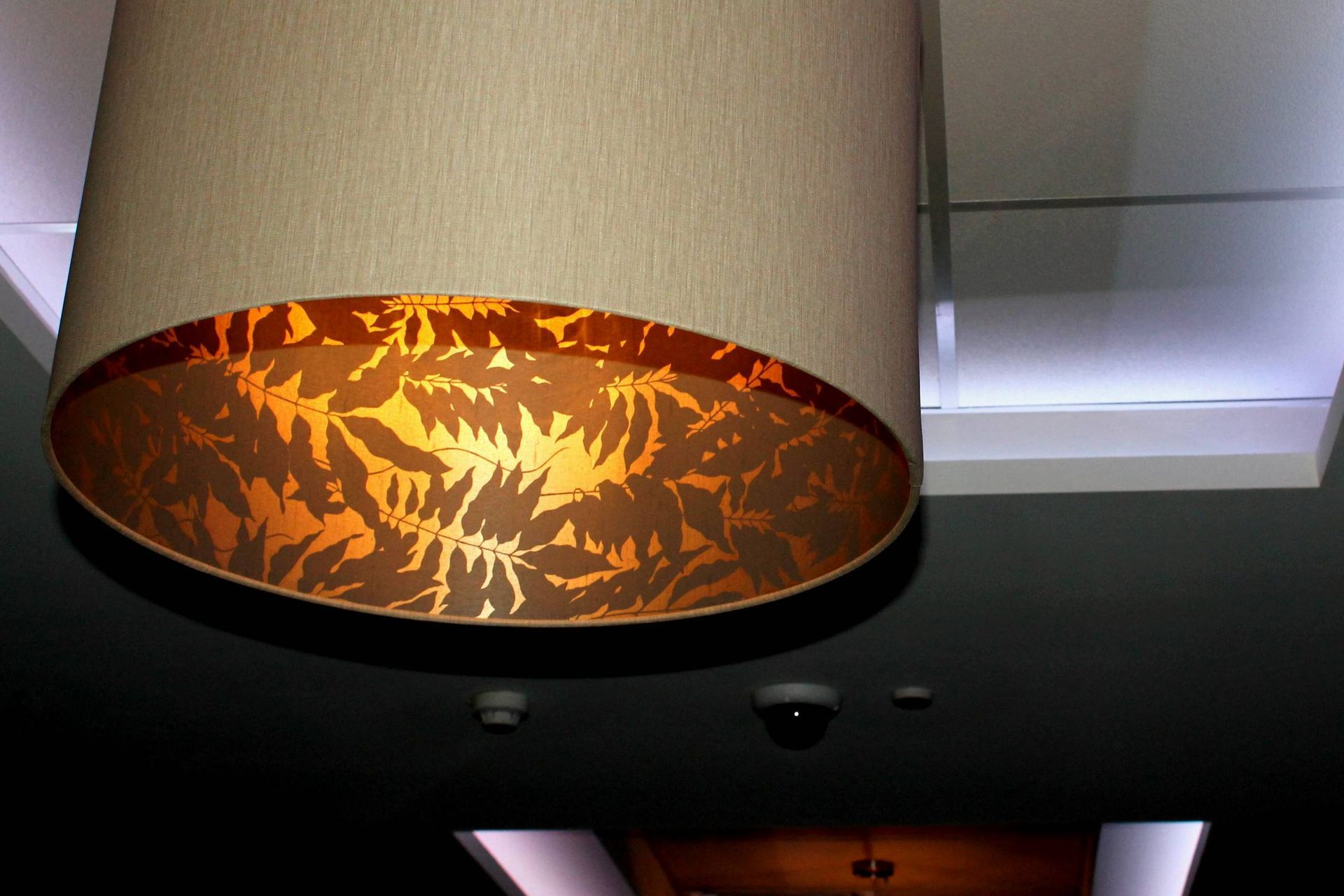 Canada Bay Club, NSW