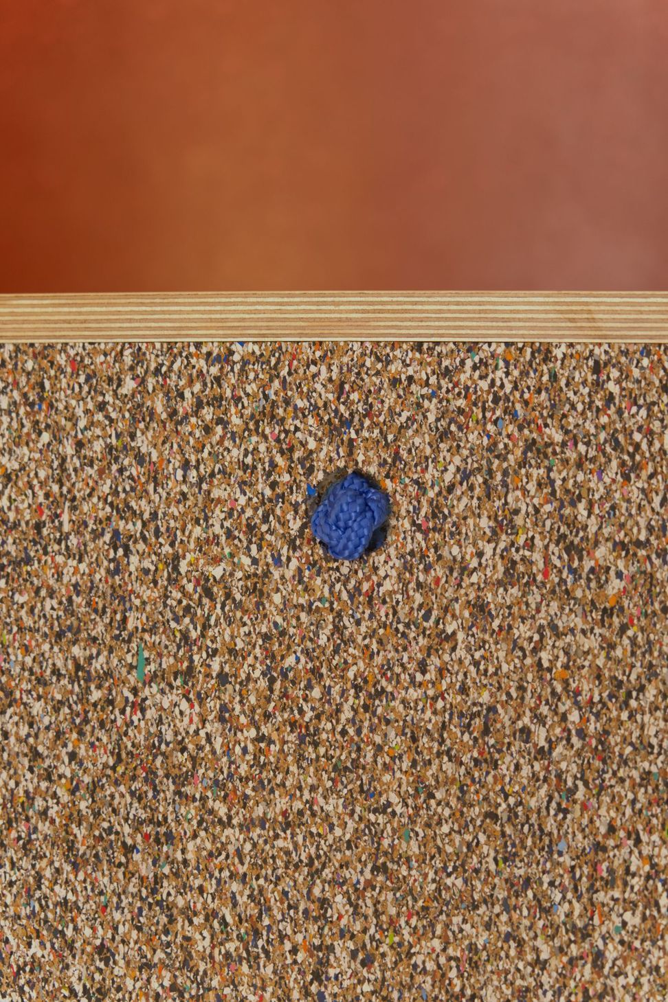 Kanat-StudioPlayes-LoungeDetail.jpg
