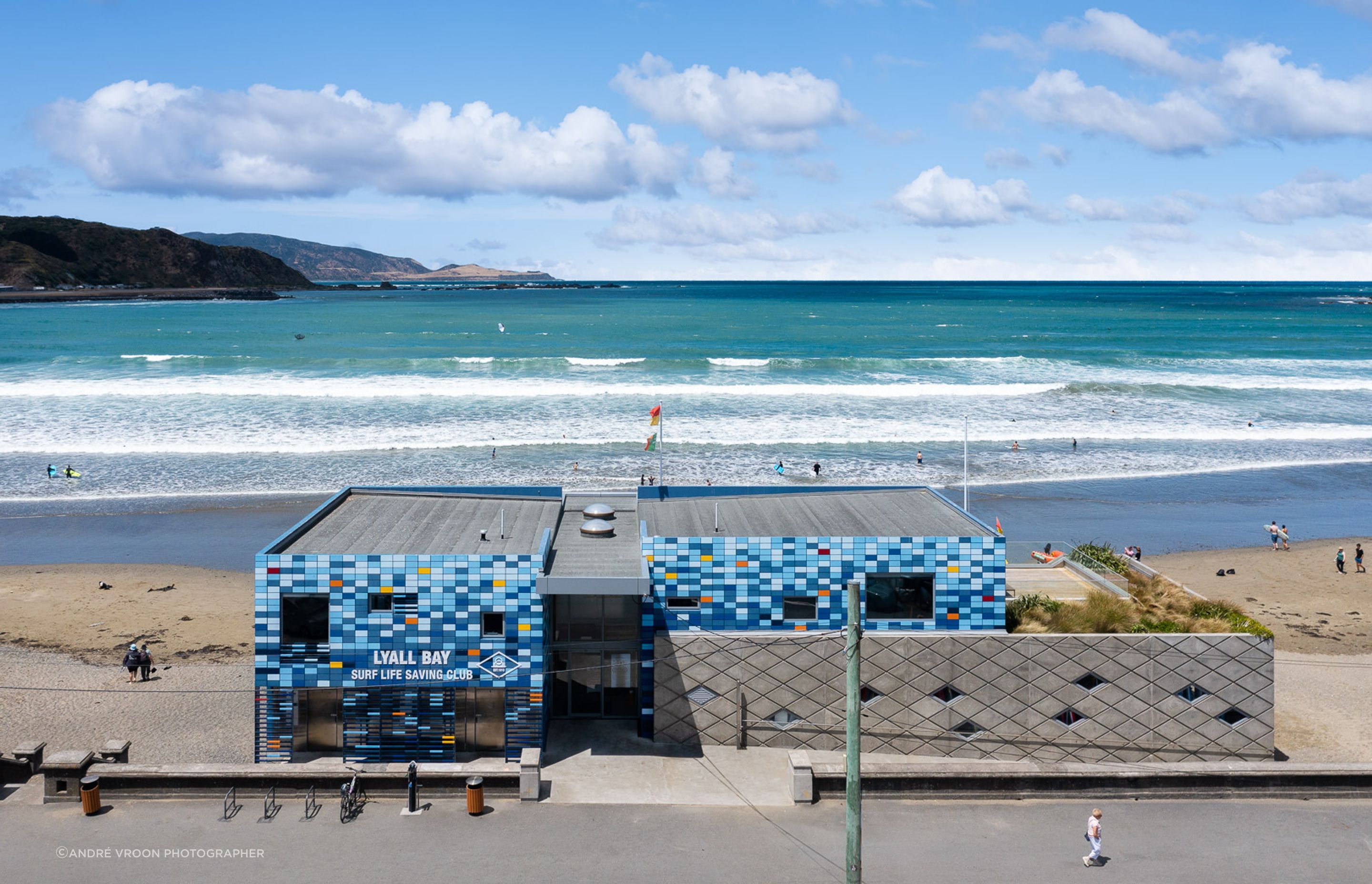 Lyall-Bay-SLSC-low-res-004-v2.jpg