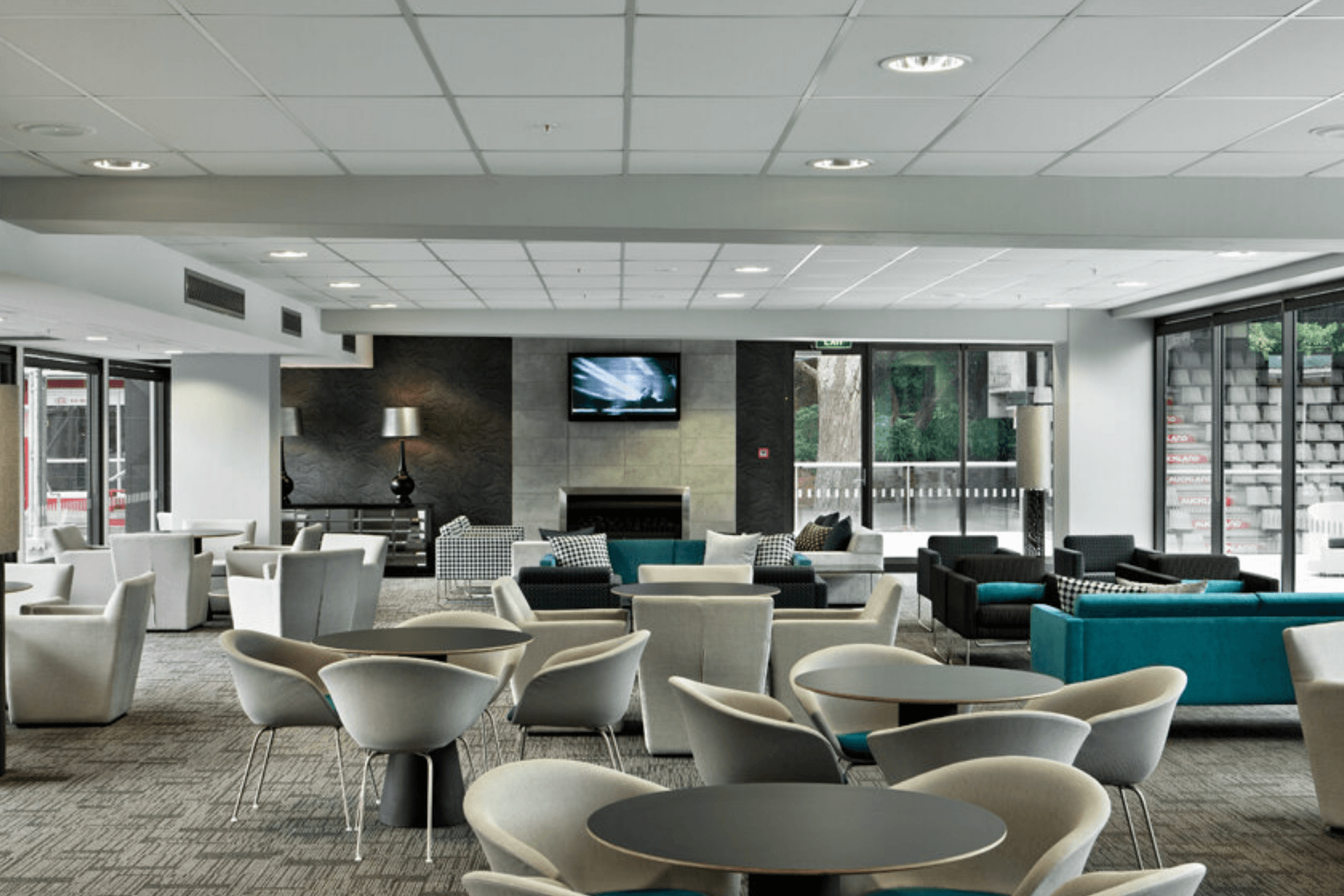 Next Generation Club