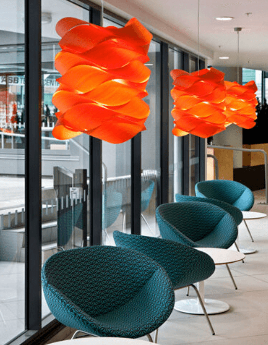 Next Generation Club