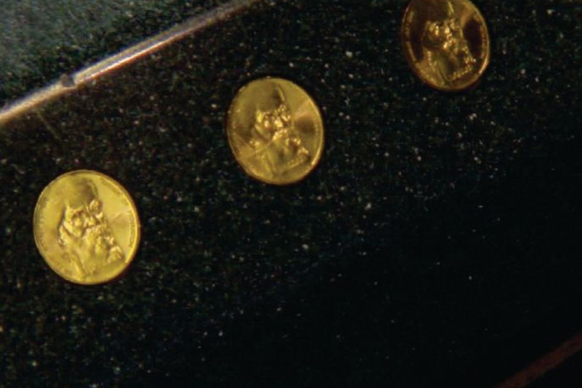 Moonee Valley Racing Club