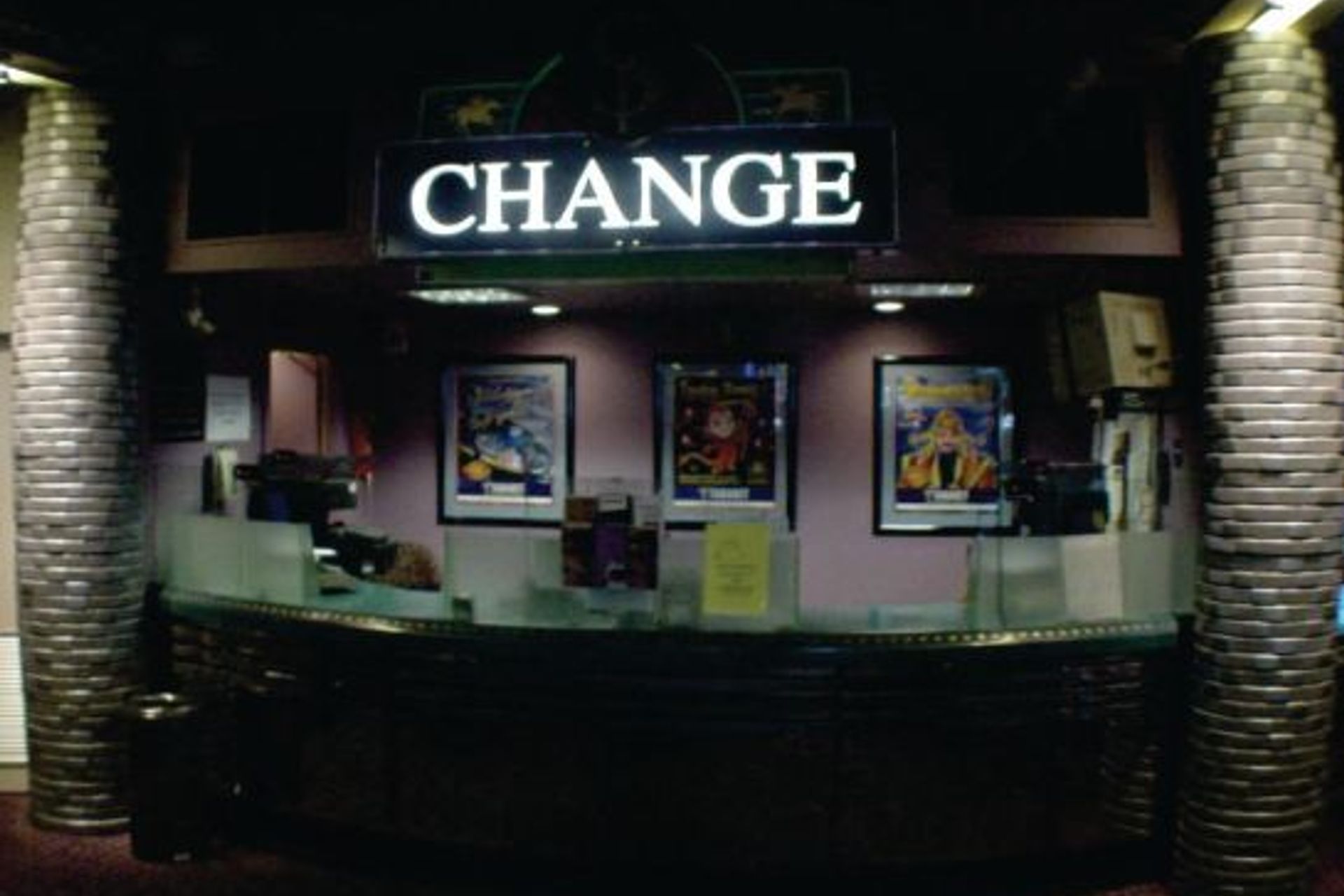 Moonee Valley Racing Club