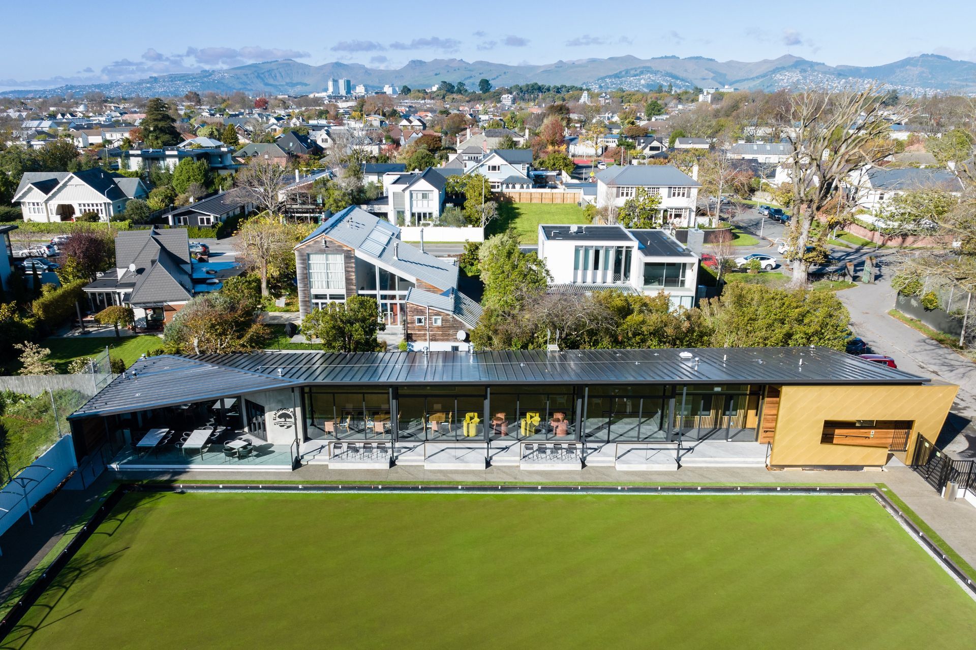 The-Elmwood-Park-Bowling-Club-Image-7-ap-compressed.jpg