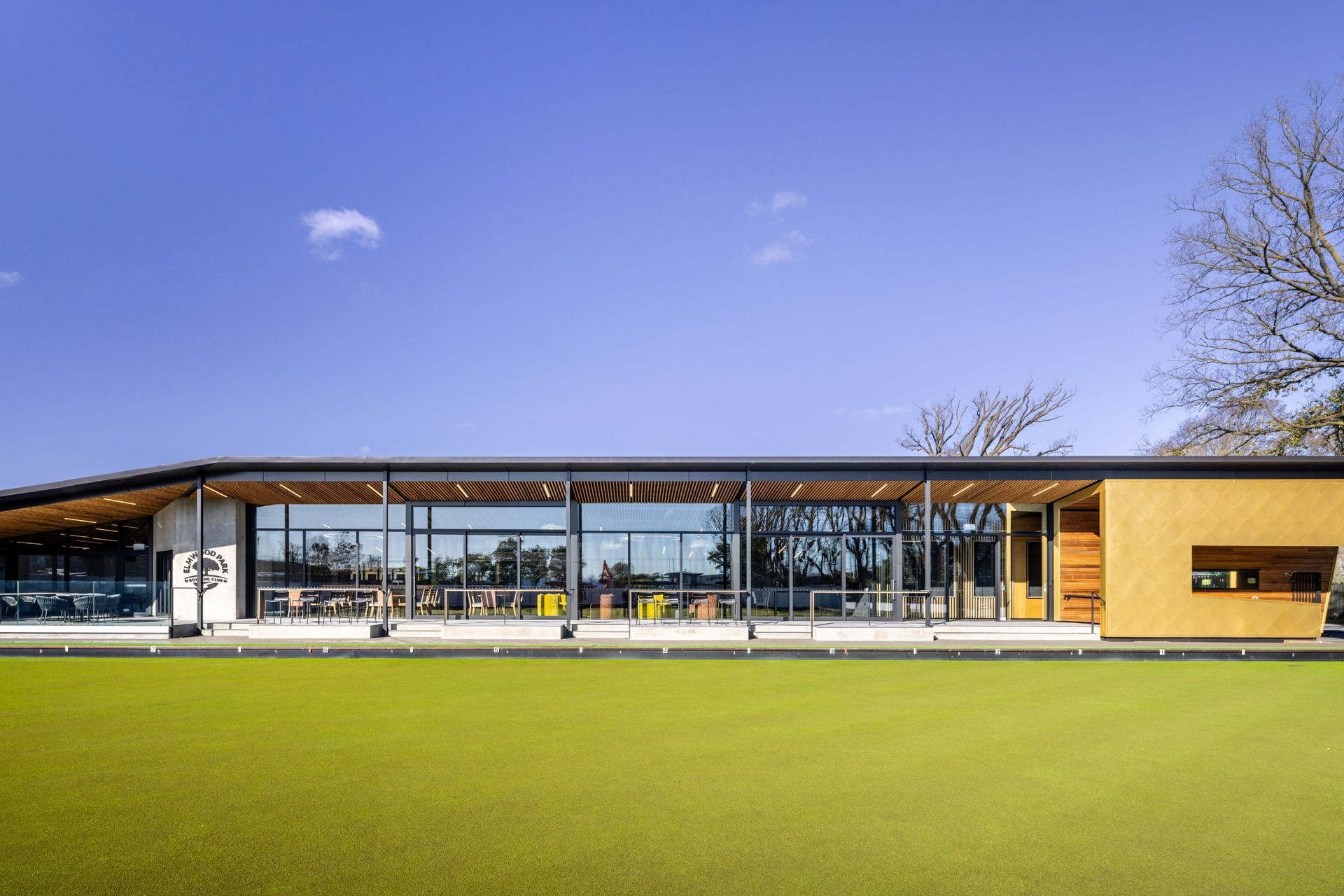 The-Elmwood-Park-Bowling-Club-Image-8-ap-compressed.jpg