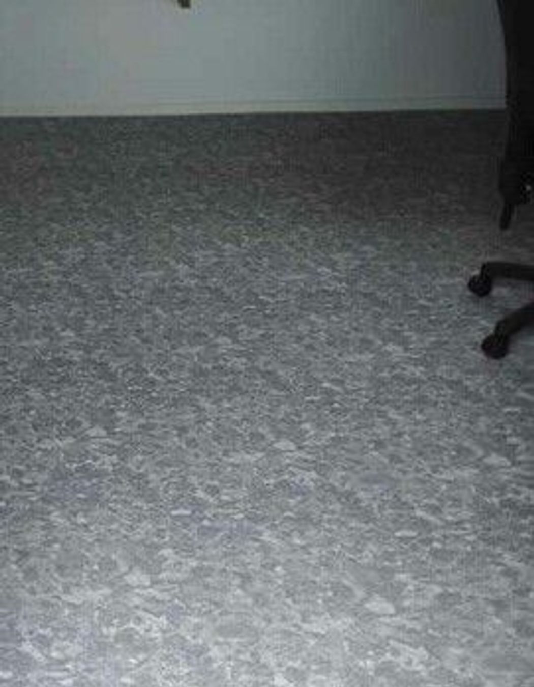 Viking Dec-K-ing - Supporting Our Community