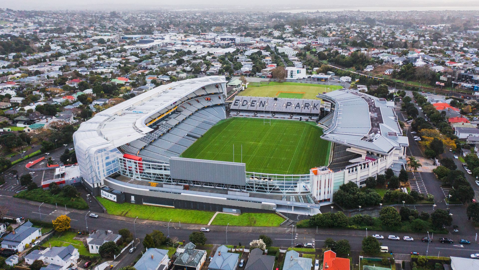 Women's Rugby World Cup Changing Room Refresh banner