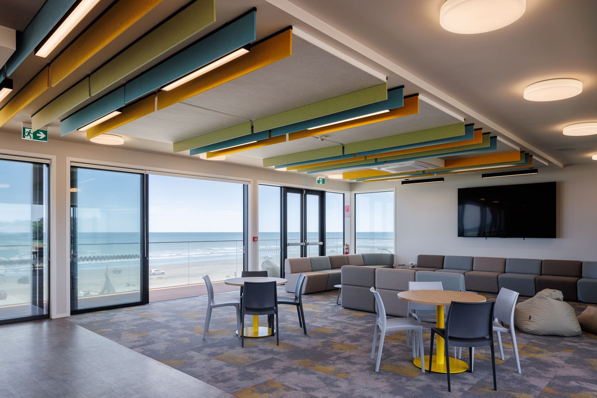 Waitarere-SLSC-low-res-017.jpg
