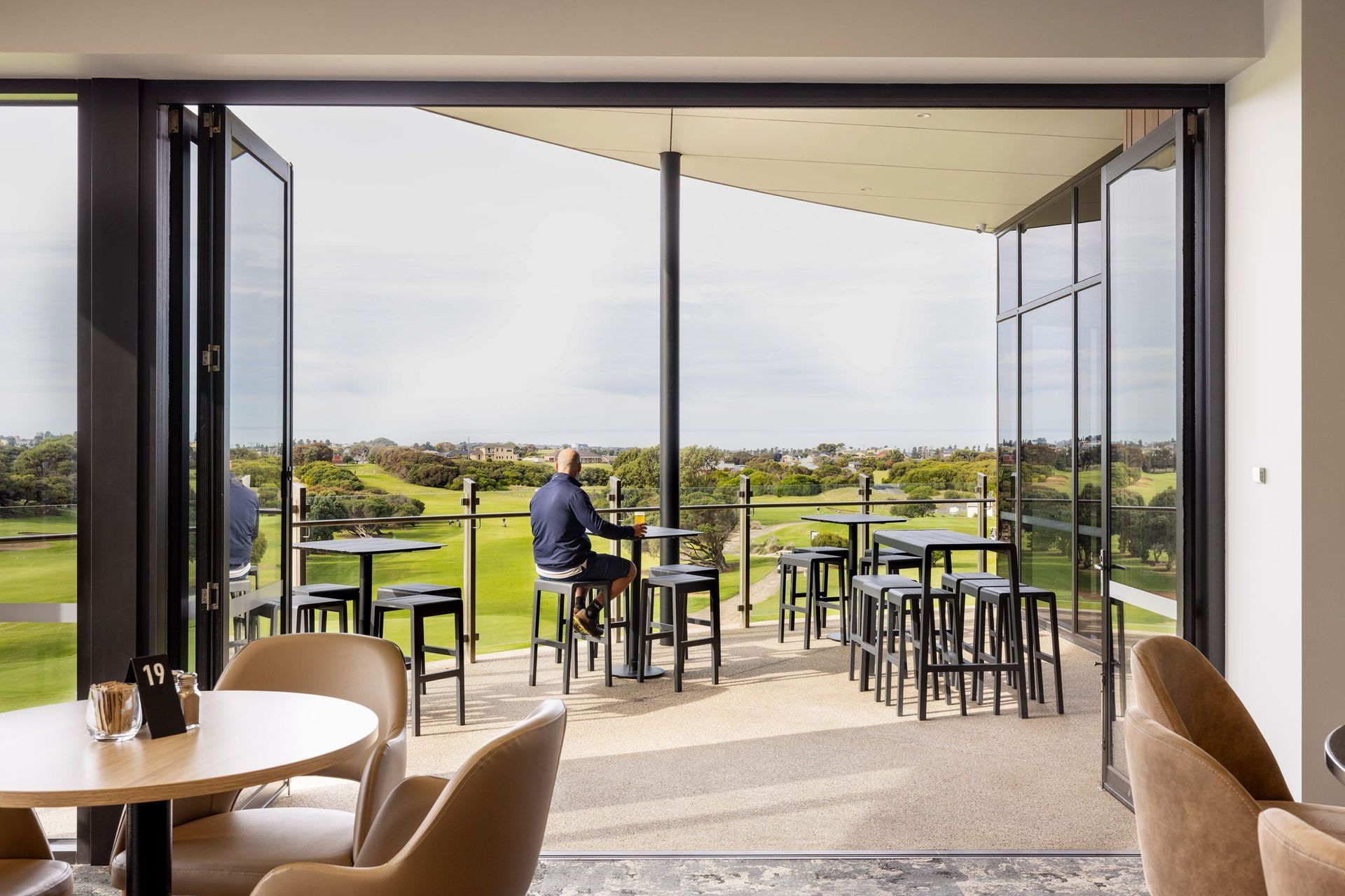 Warrnambool-Golf-ClubLowE-Plus-Grey08-1-scaled.jpg