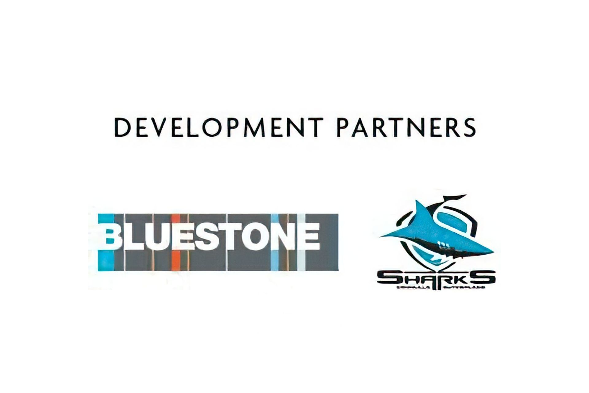 buildme5CronullaSharksWooloowareBayDevelopmentPartners257x171a-gigapixel-standard-scale-481x.jpg