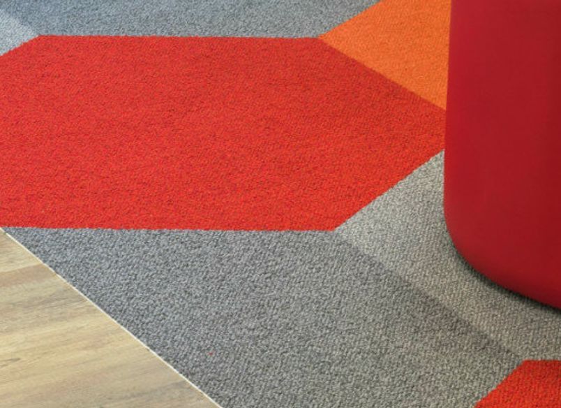 Petone Working Men's Club