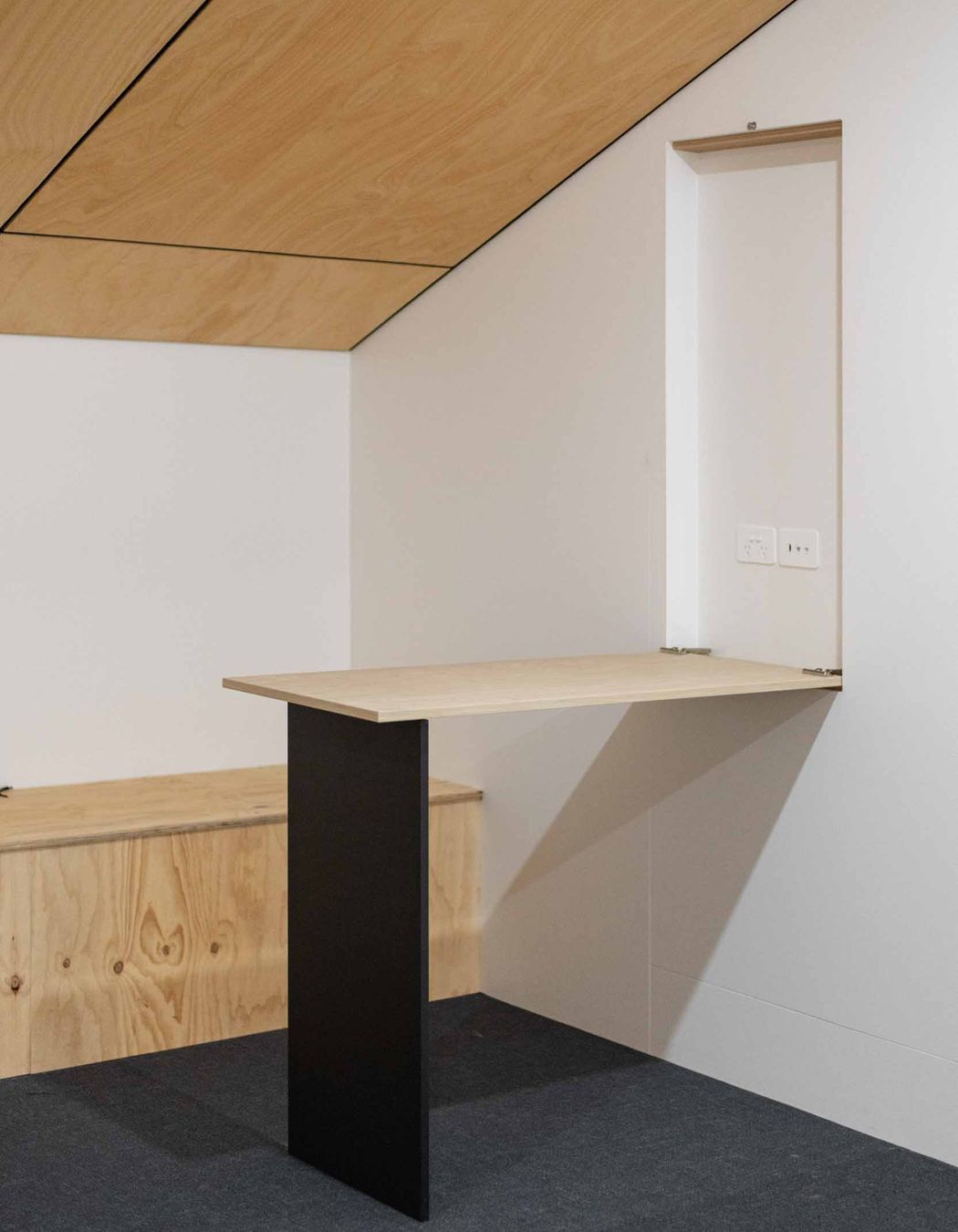 The Devonport Football Club