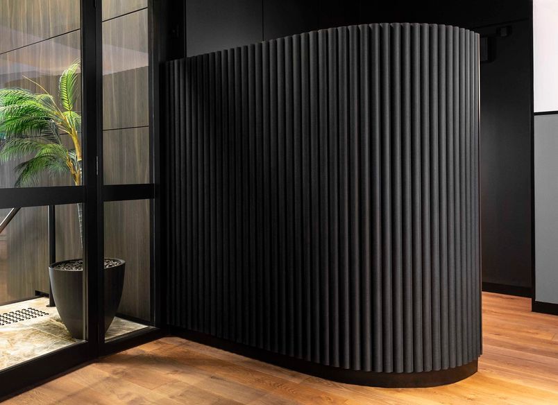 Sydney City Tattersall's Group "The Castlereigh"