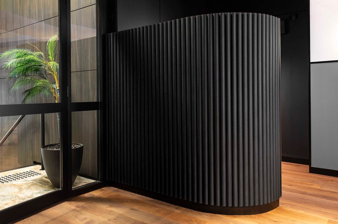 Sydney City Tattersall's Group "The Castlereigh"