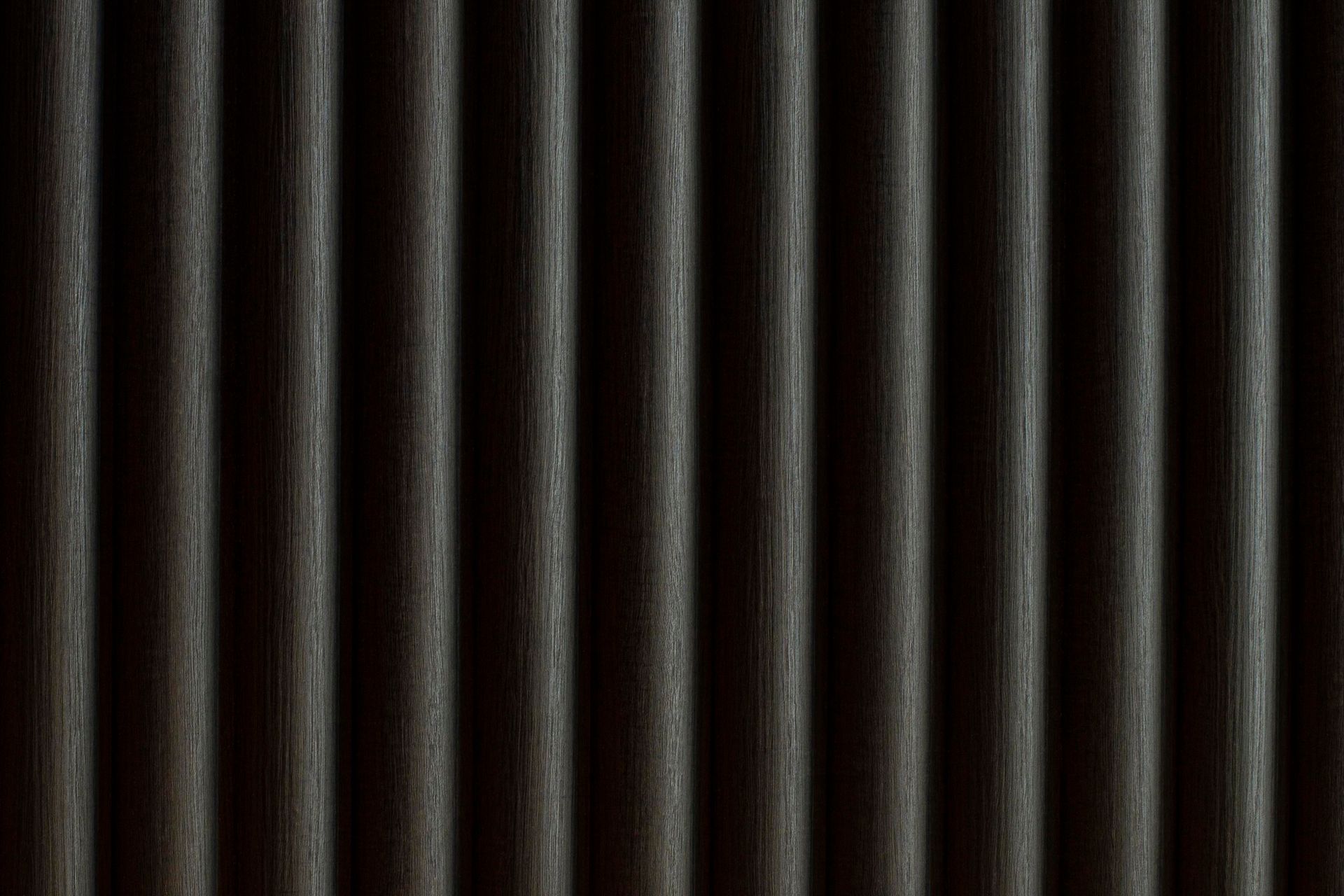 Photographer: Eva Shaw