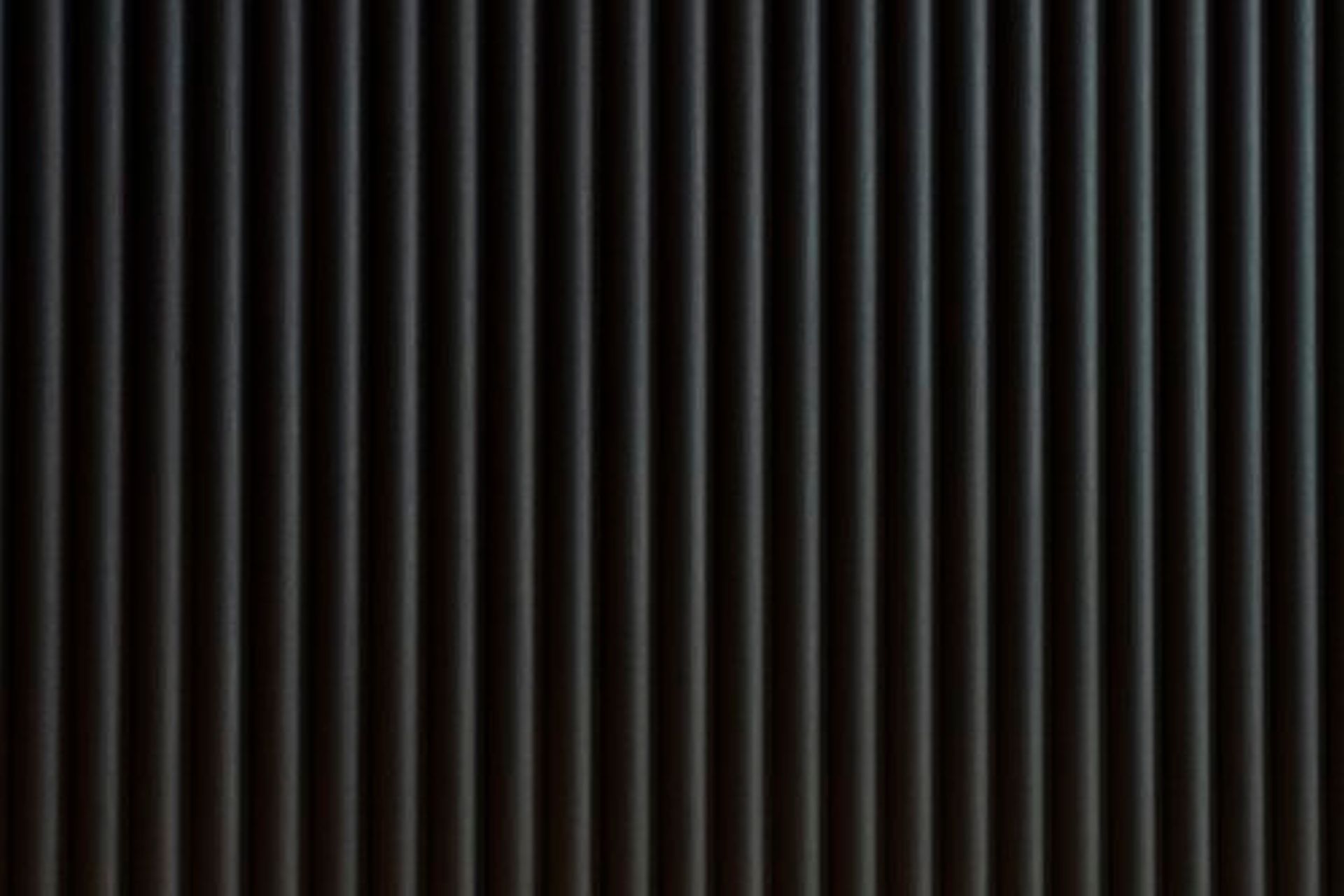 Photographer: Eva Shaw