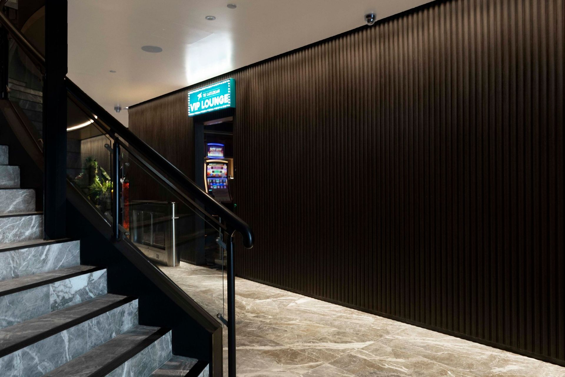 Photographer: Eva Shaw