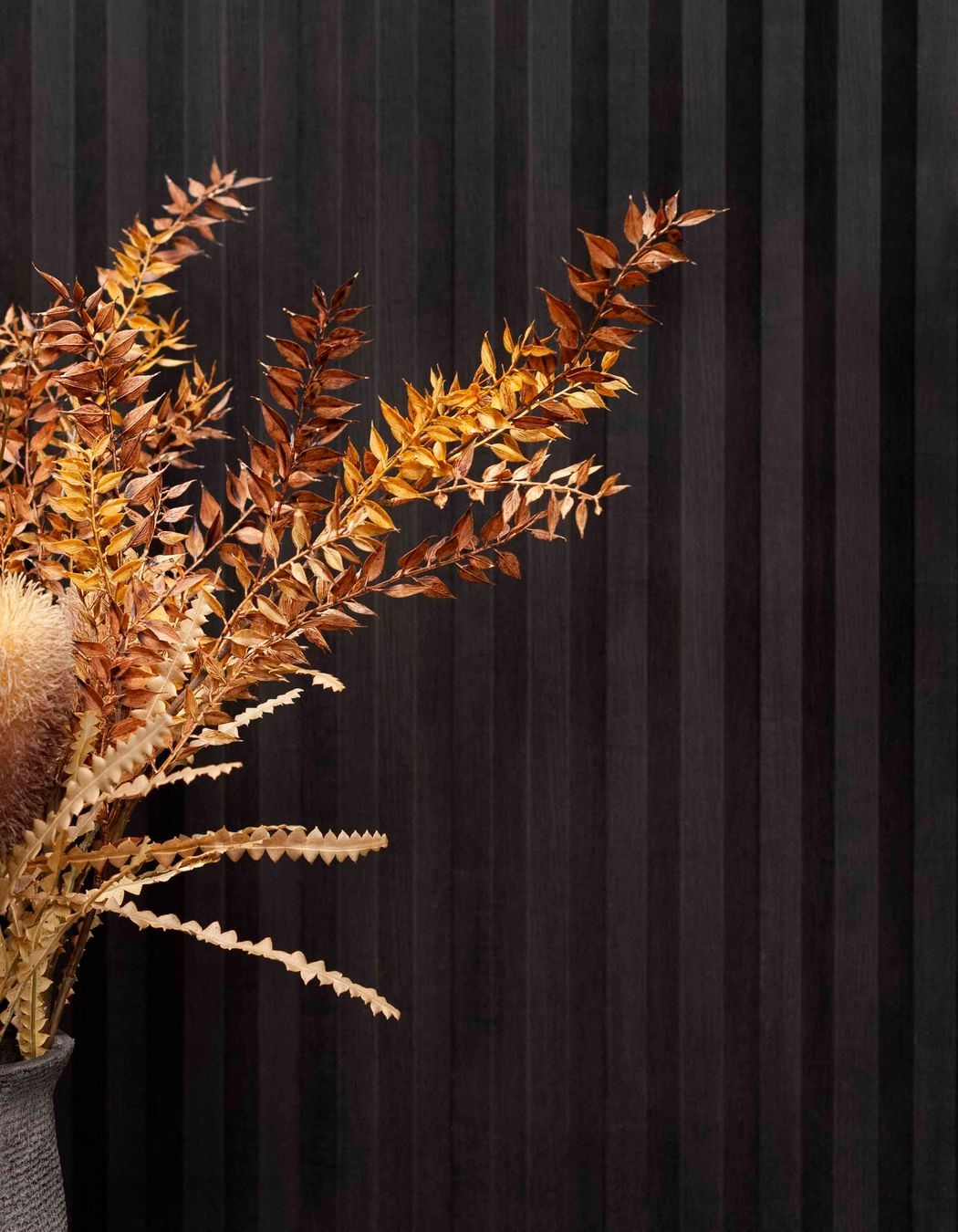 Photographer: Dan Gosse Images and Eva Shaw