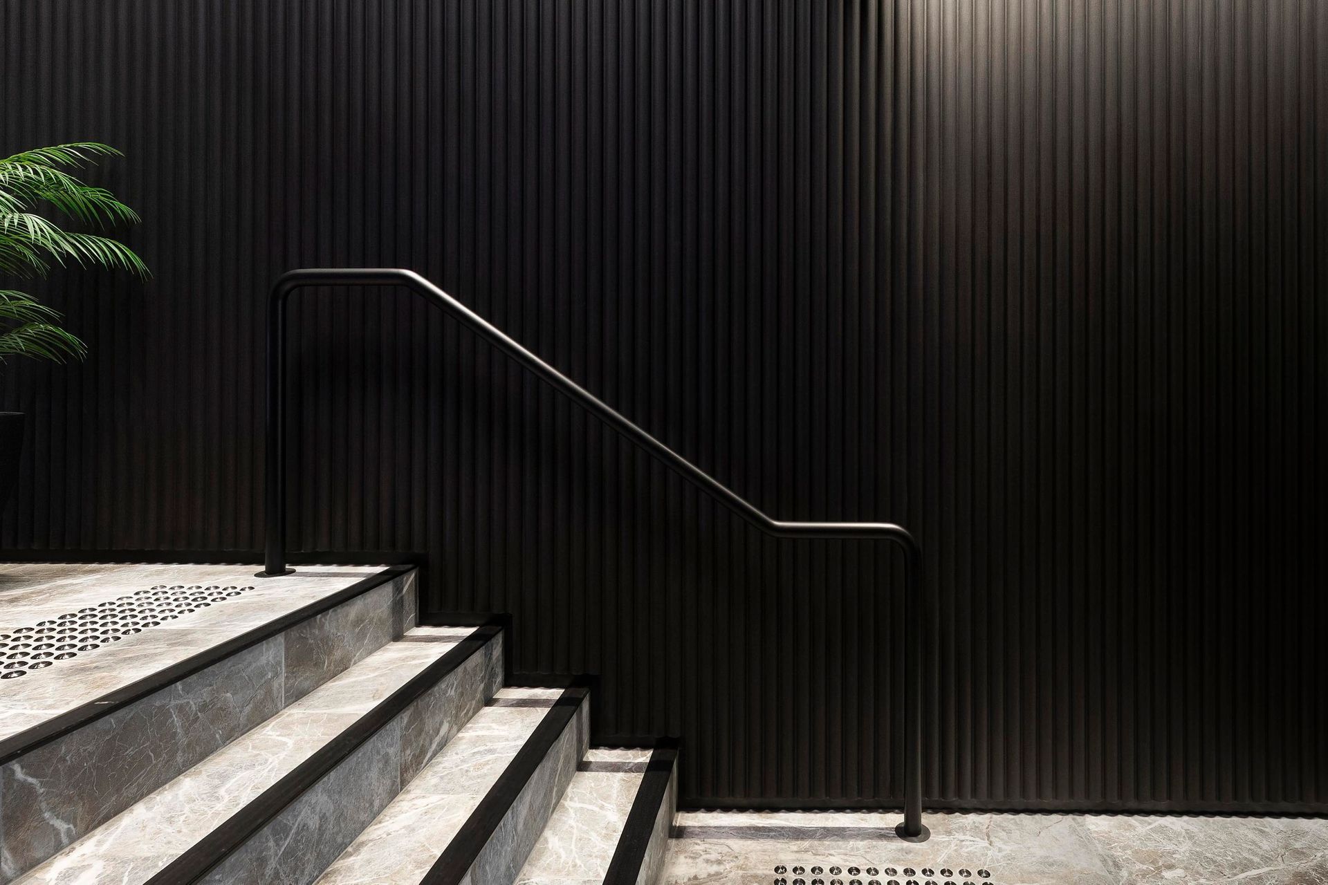 Photographer: Eva Shaw