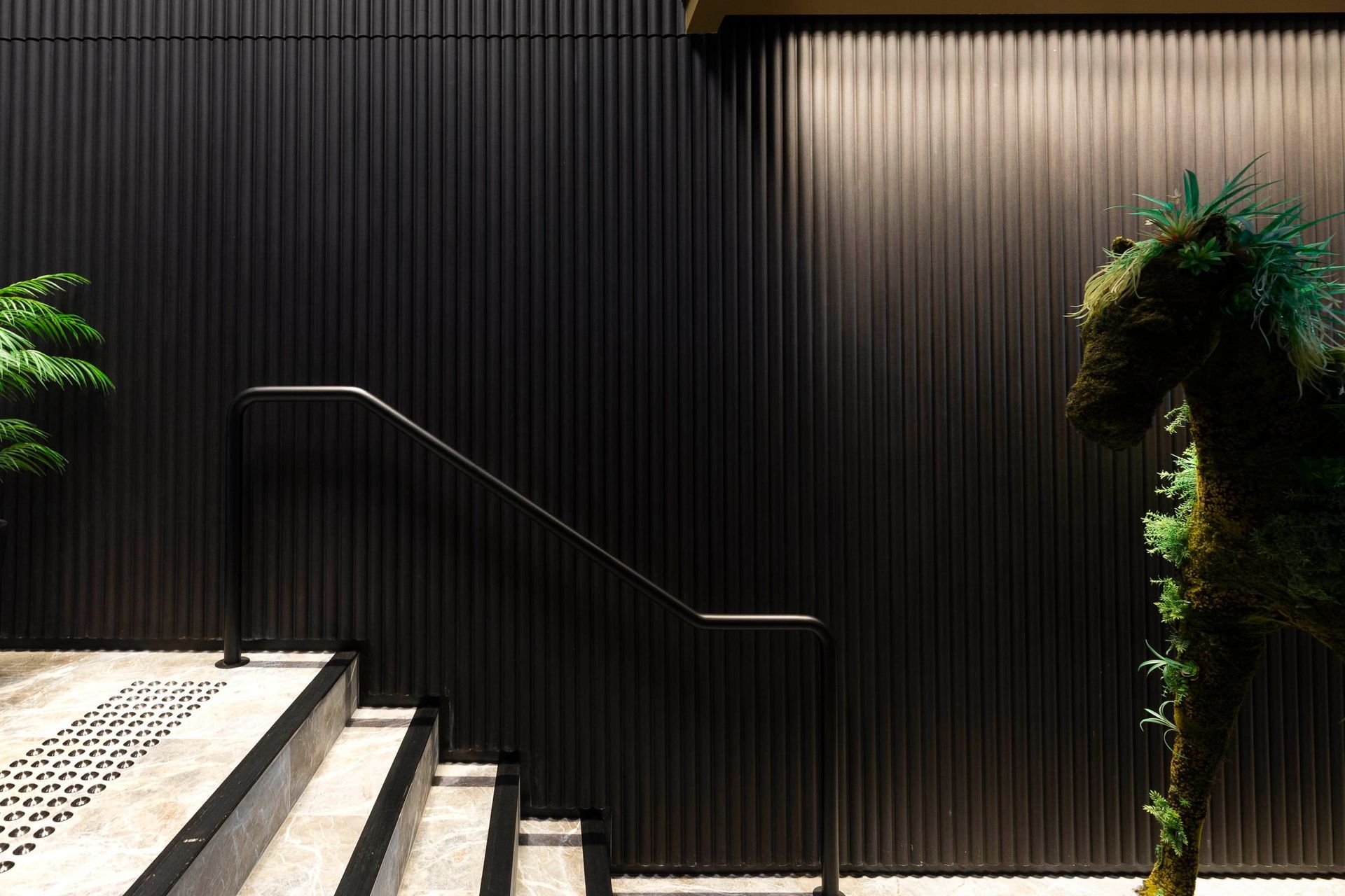 Photographer: Eva Shaw