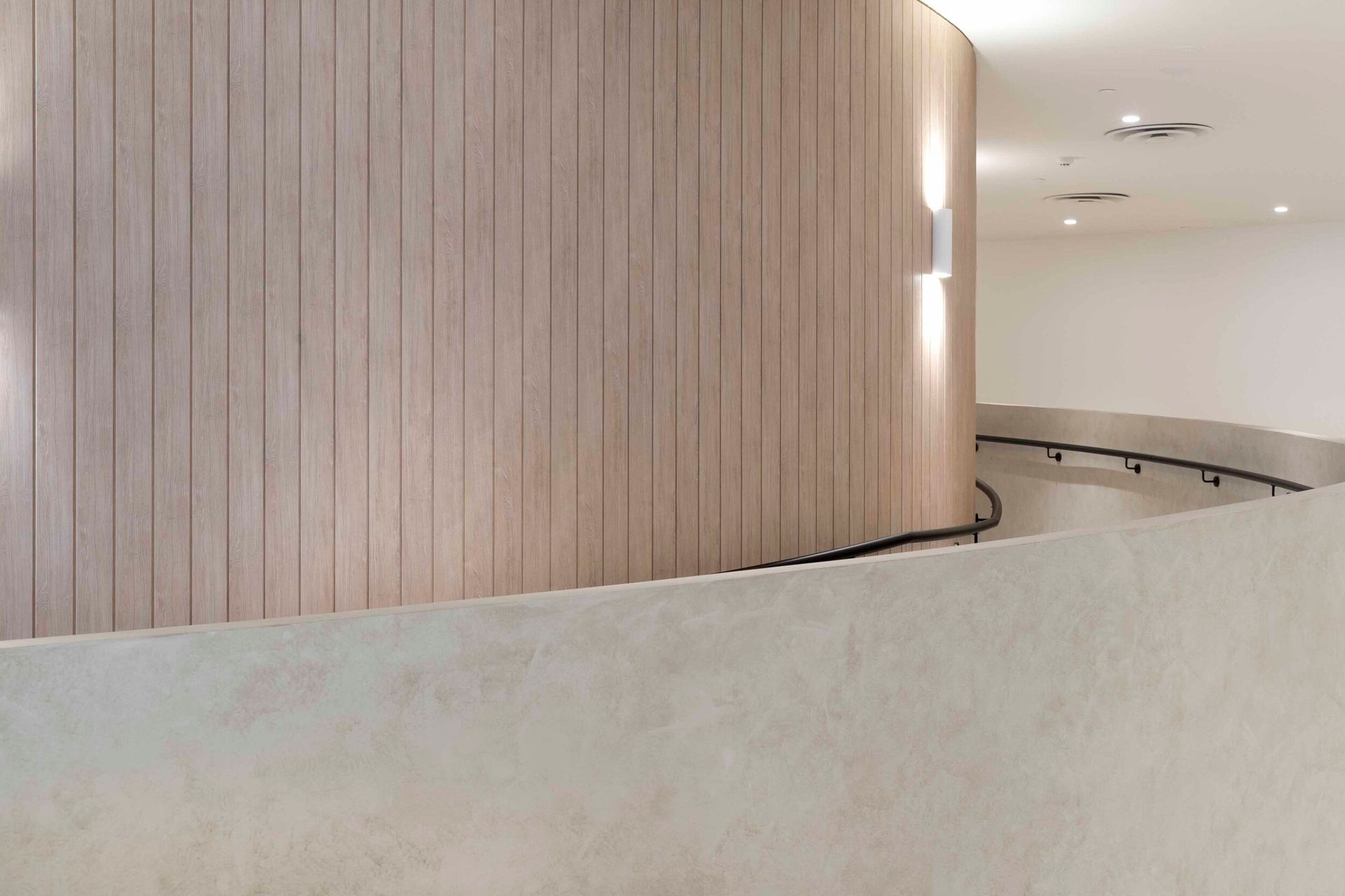 Photographer: Eva Shaw