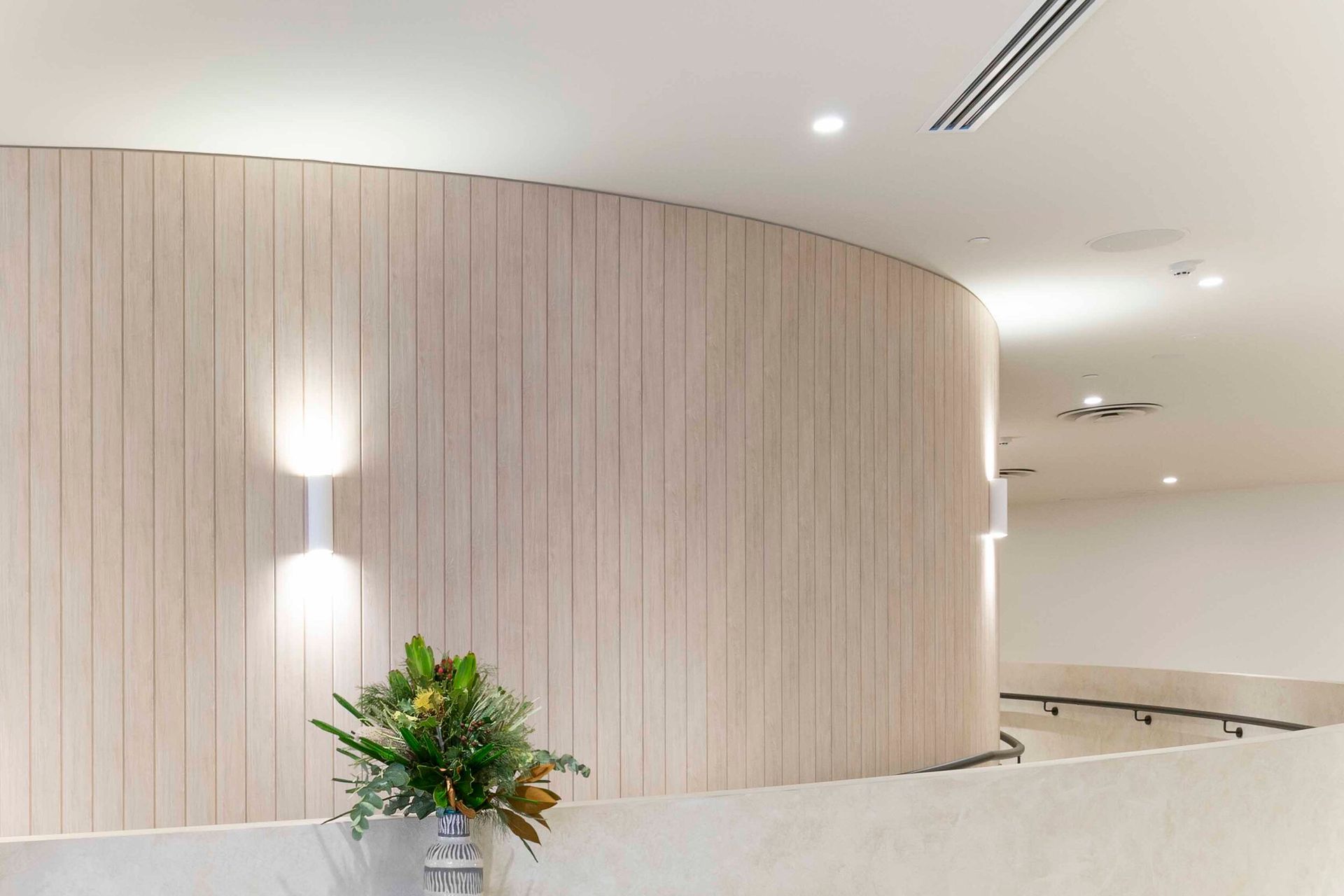 Photographer: Eva Shaw