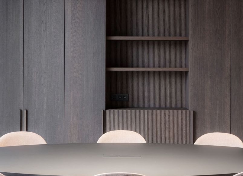 Sharp Insurance Brokers (BE)