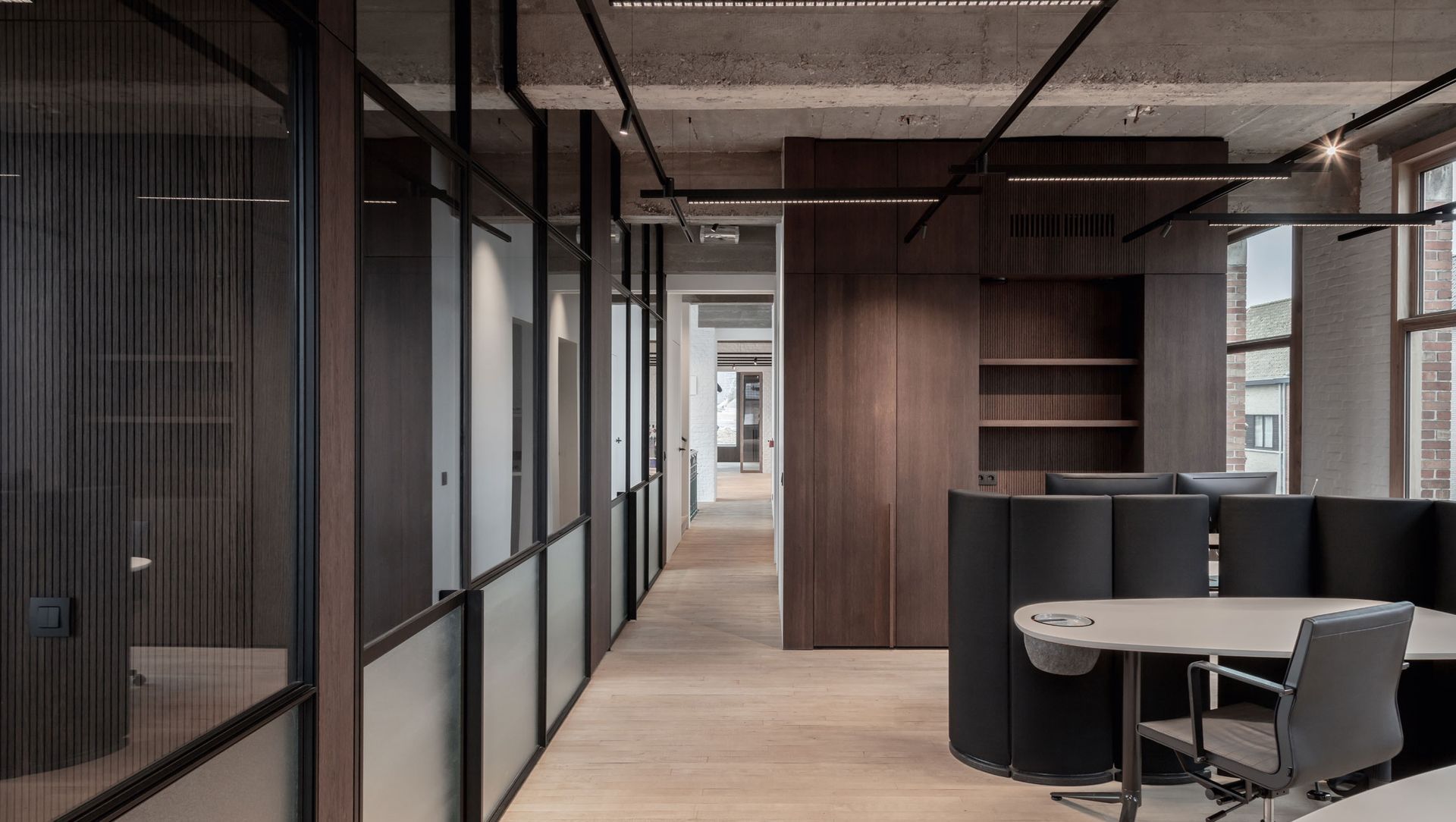 Sharp Insurance Brokers (BE) banner