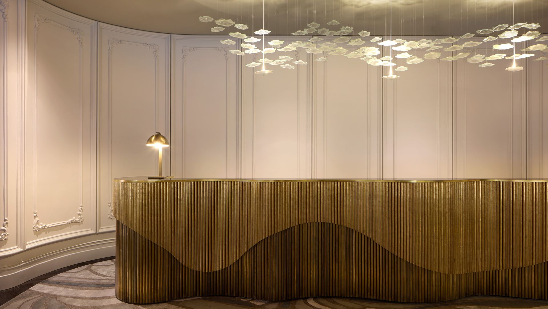 Playford Hotel banner