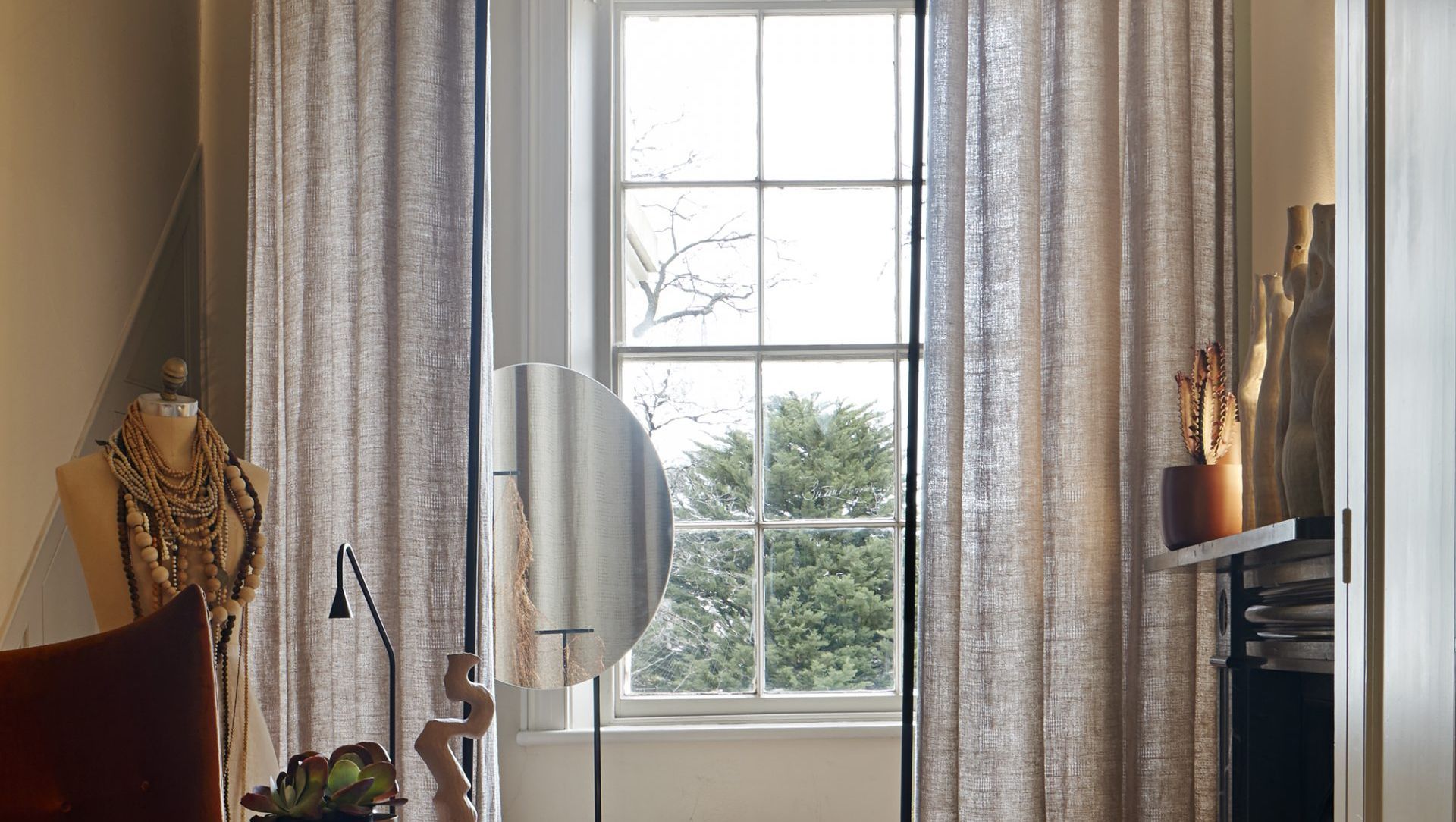 Installation 01 banner