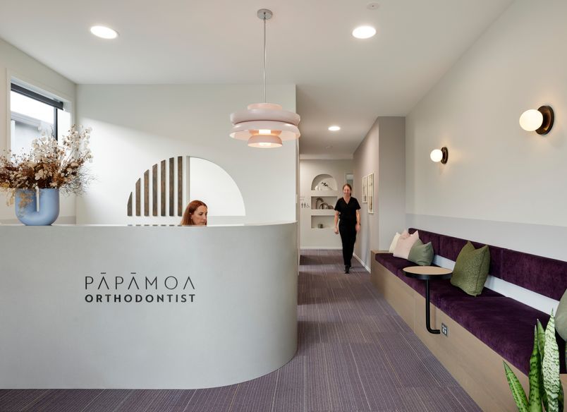 Clinic Bay of Plenty