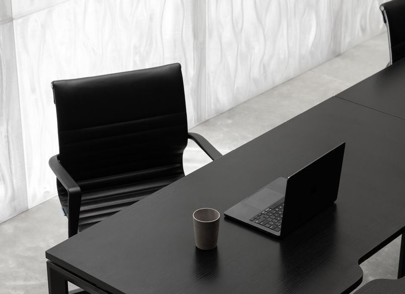 063 Studio + Co Working