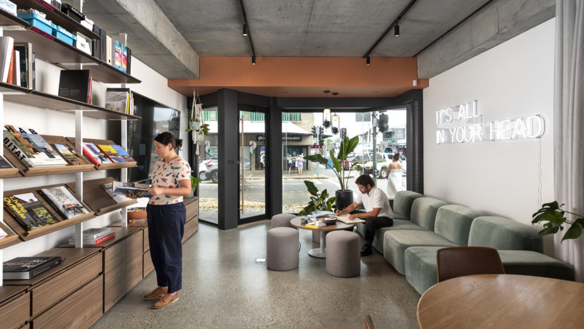 SDA Workplace banner