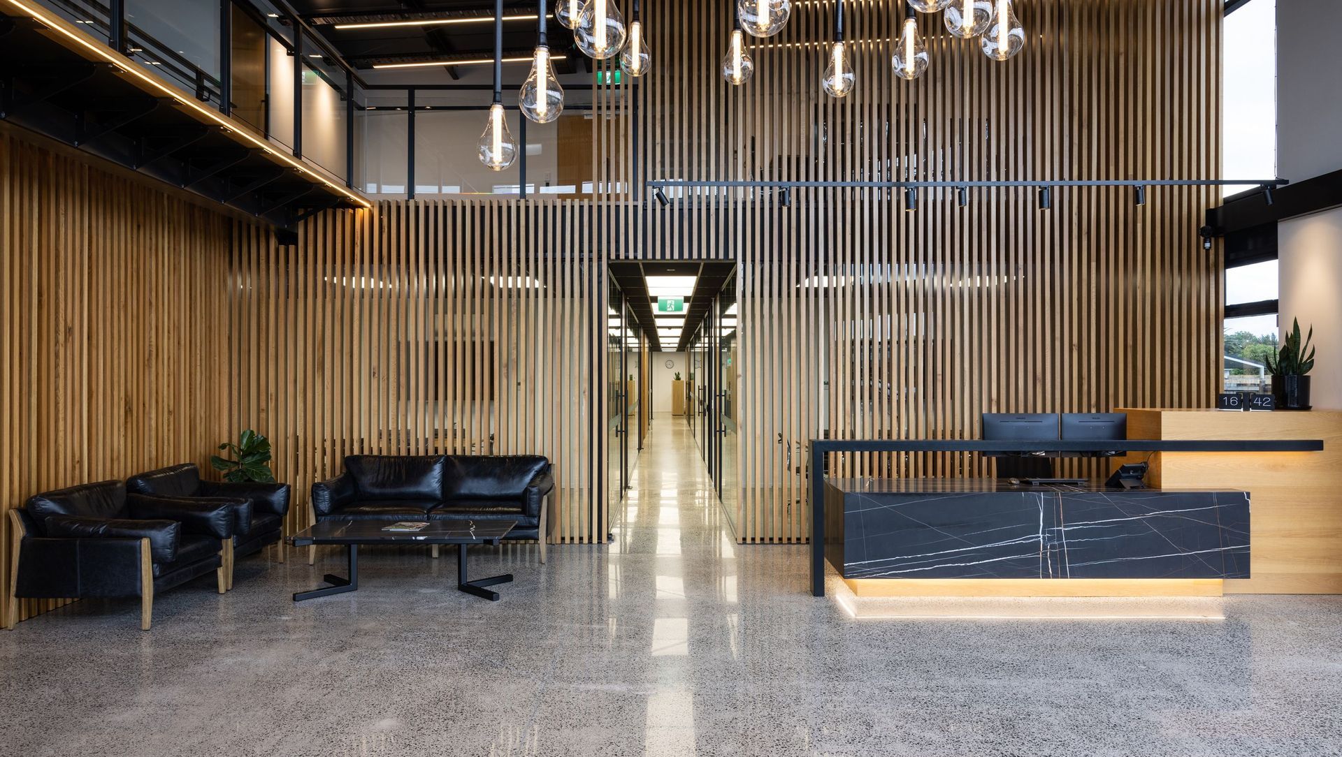 Pragma Homes Offices banner