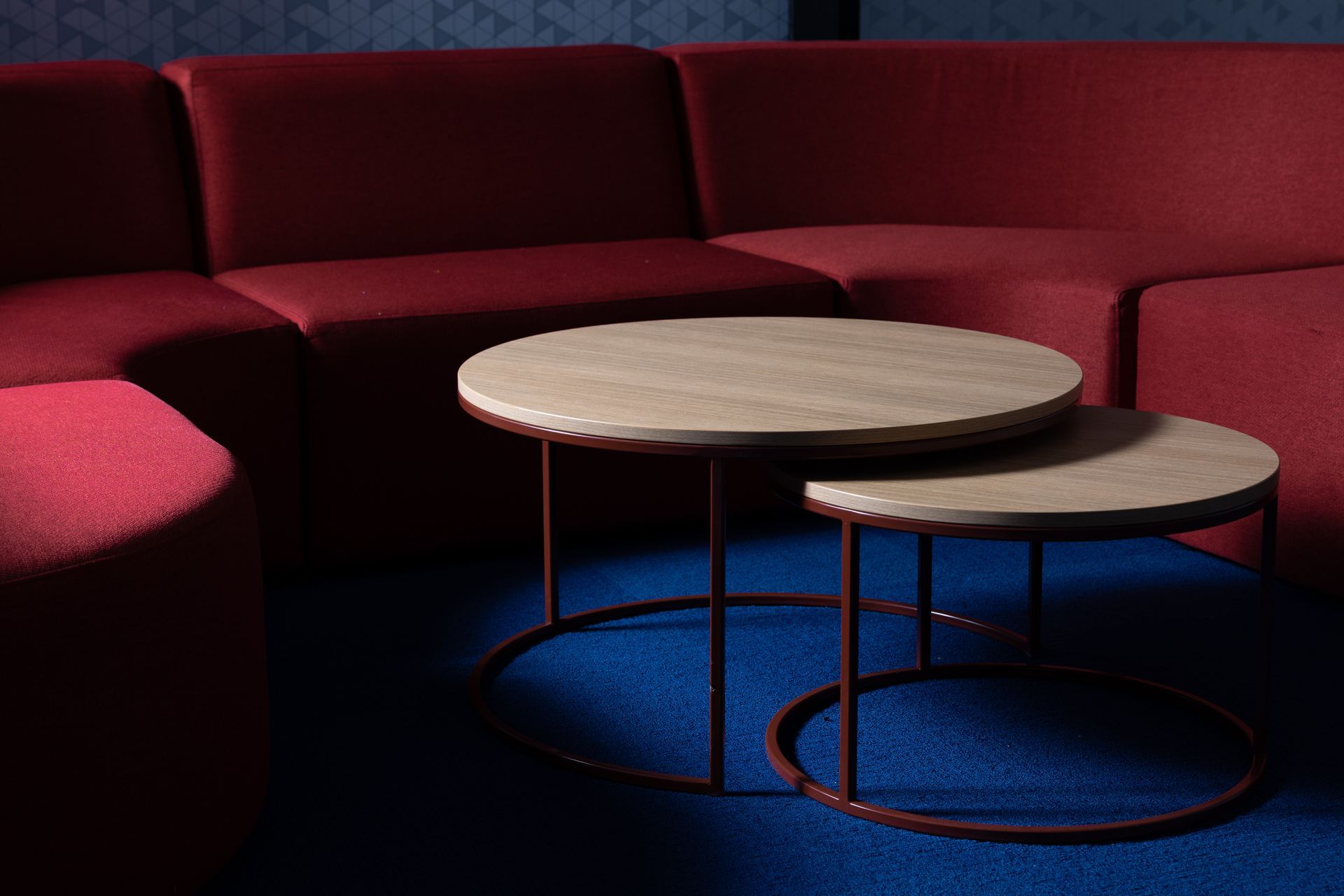 Melbourne Football Club: AAMI Park