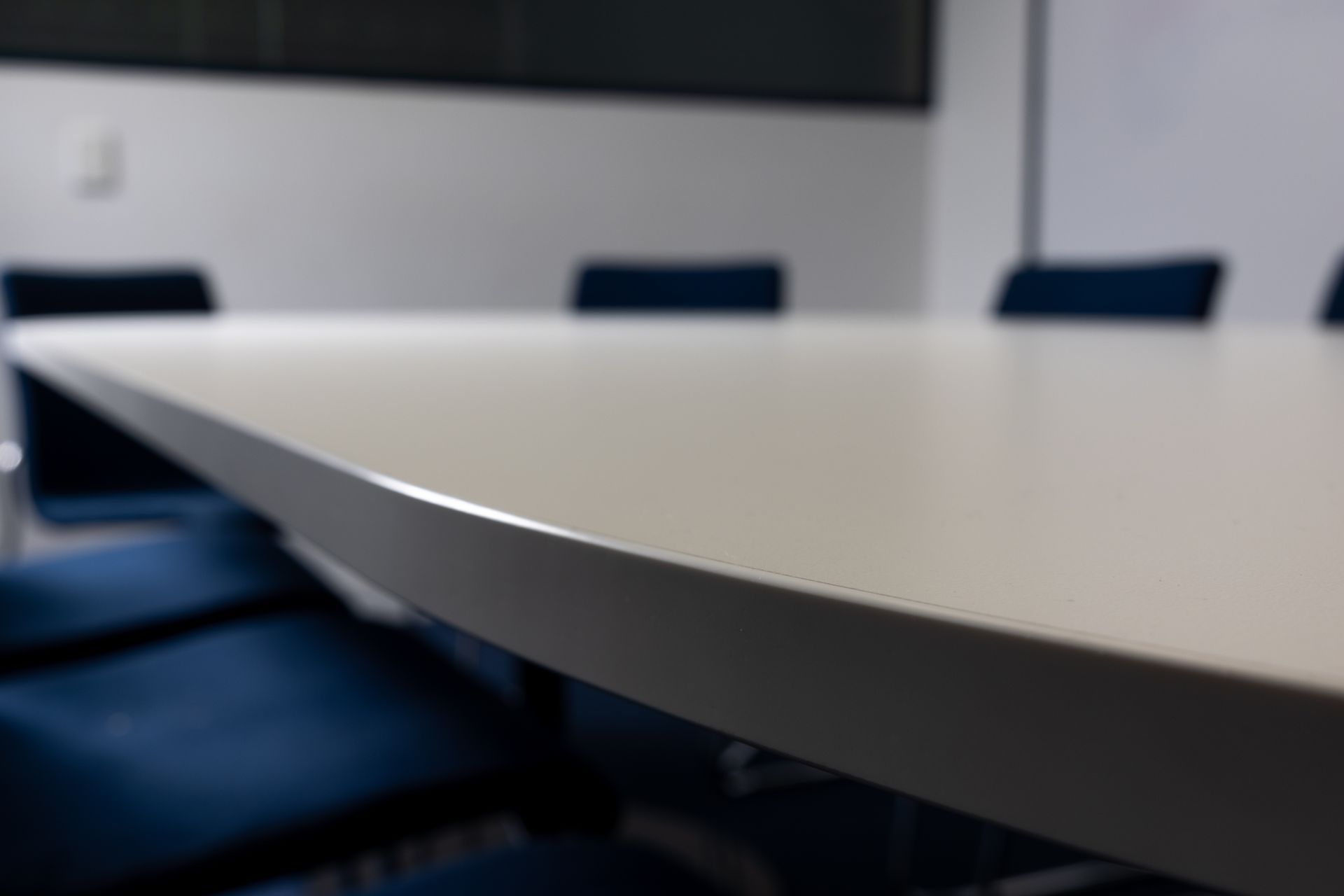 Melbourne Football Club: AAMI Park