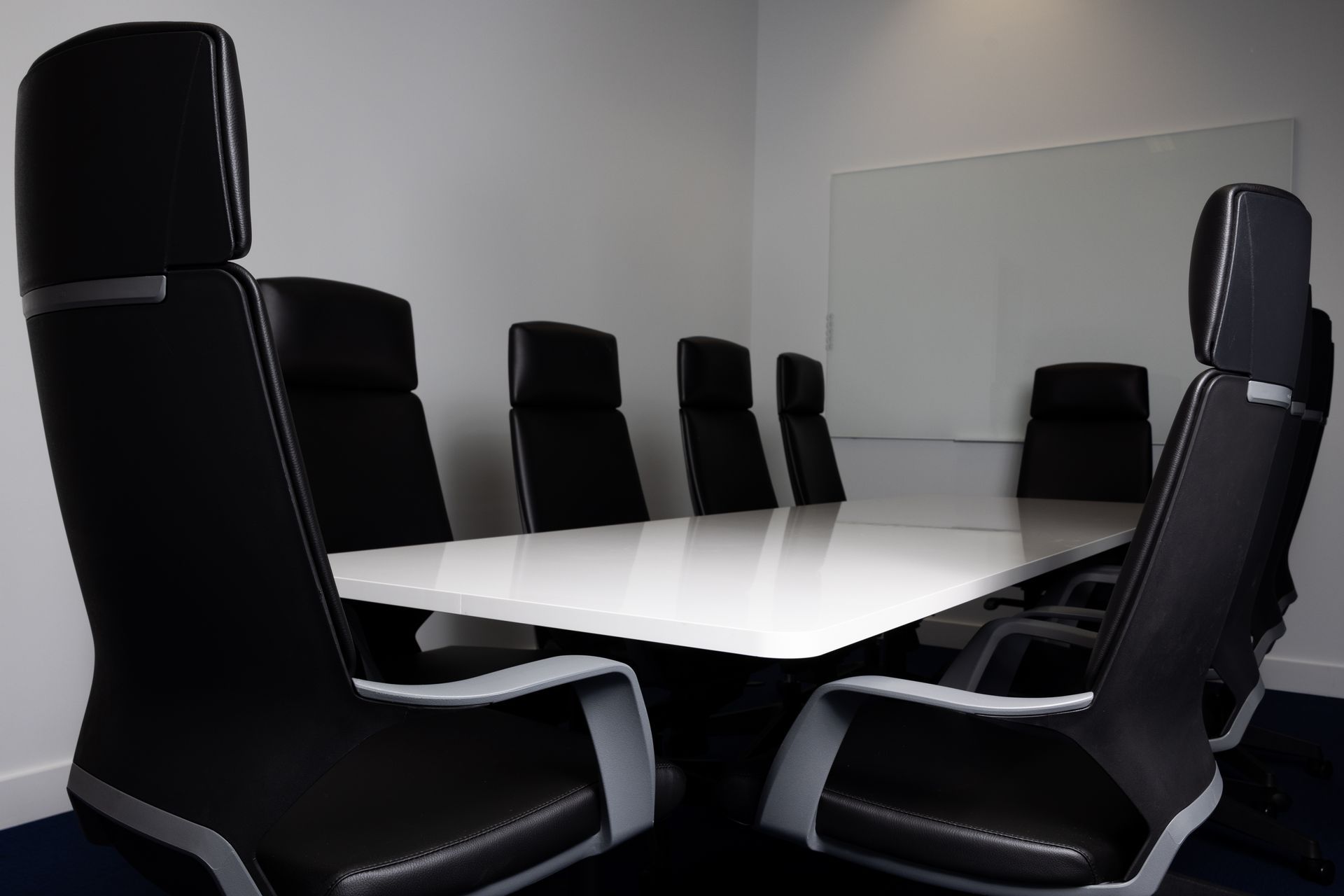 Melbourne Football Club: AAMI Park