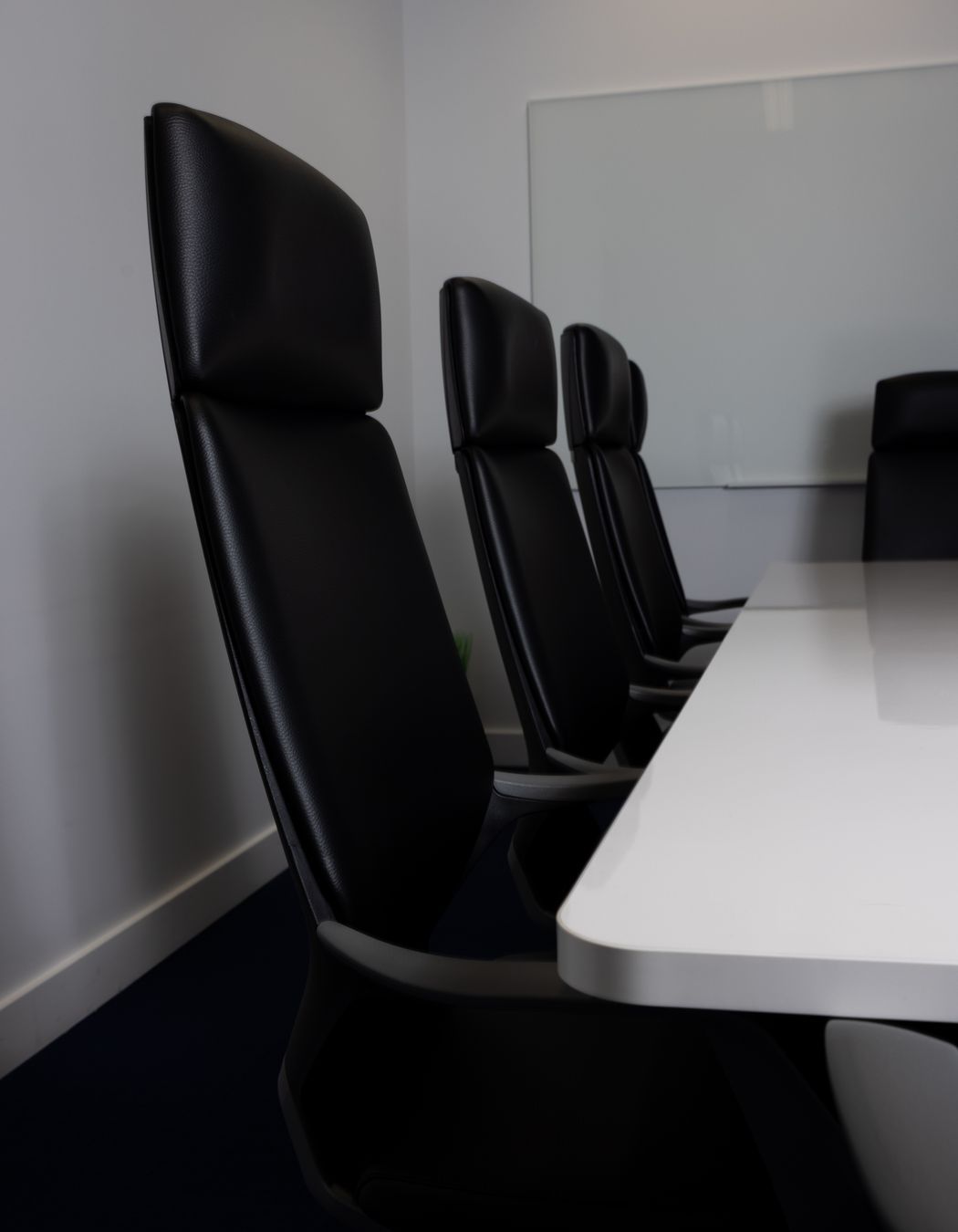 Melbourne Football Club: AAMI Park