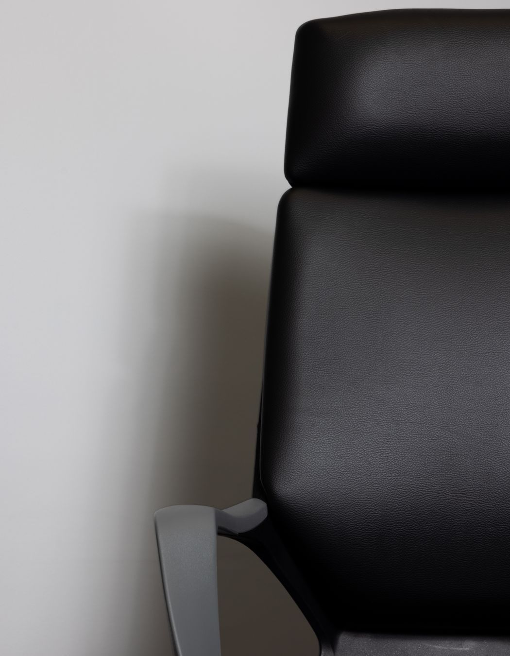 Melbourne Football Club: AAMI Park