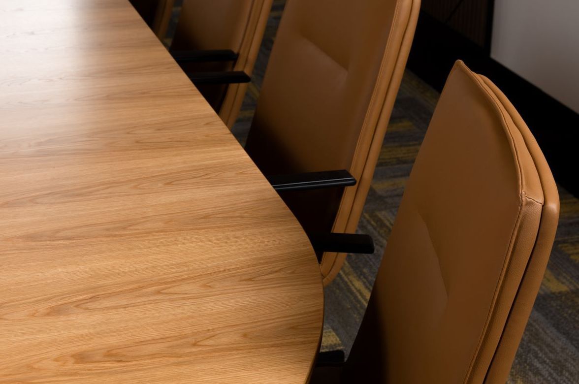 Federation University - Ballarat