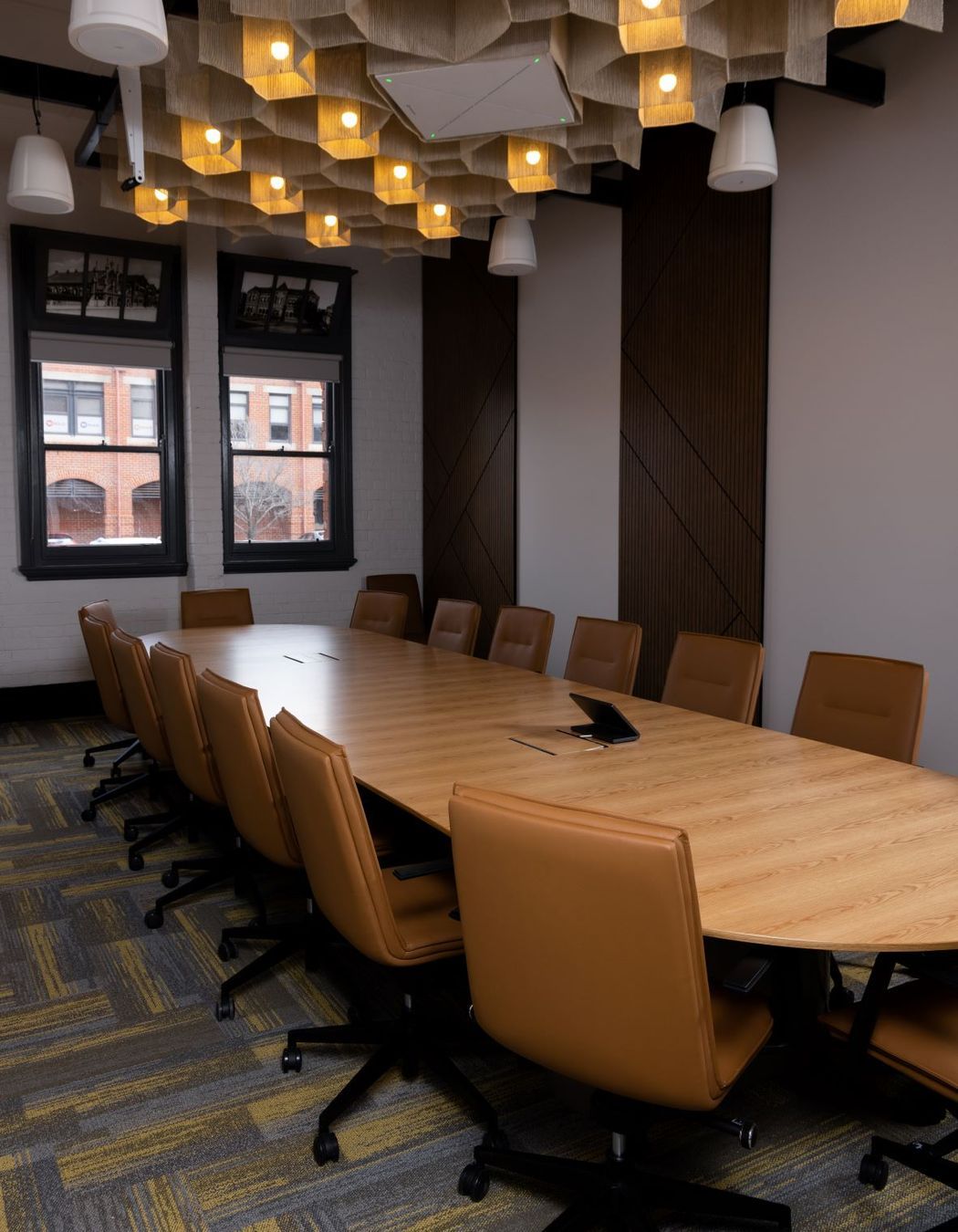 Federation University - Ballarat