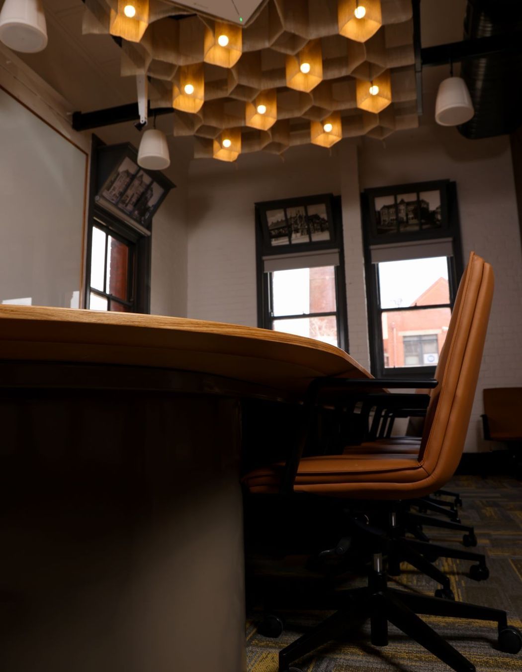 Federation University - Ballarat